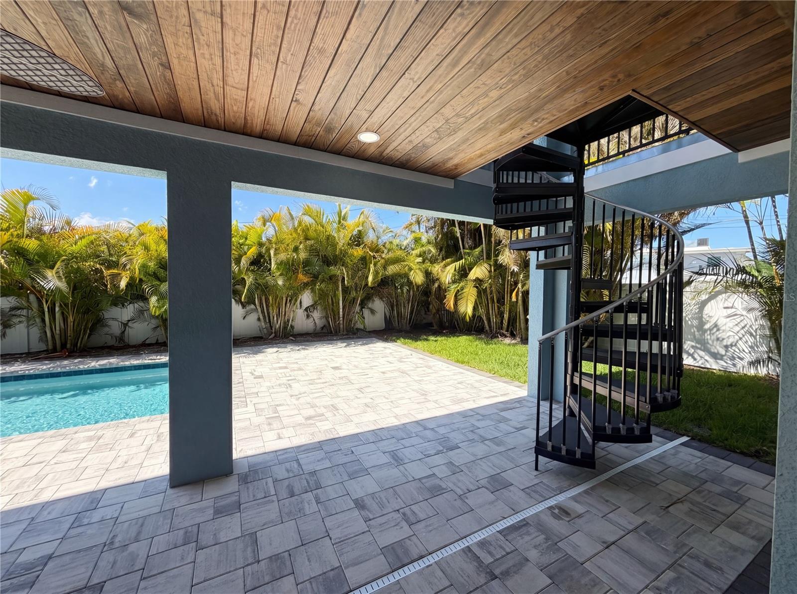 83 PALM BLVD, DUNEDIN, FL, 34698