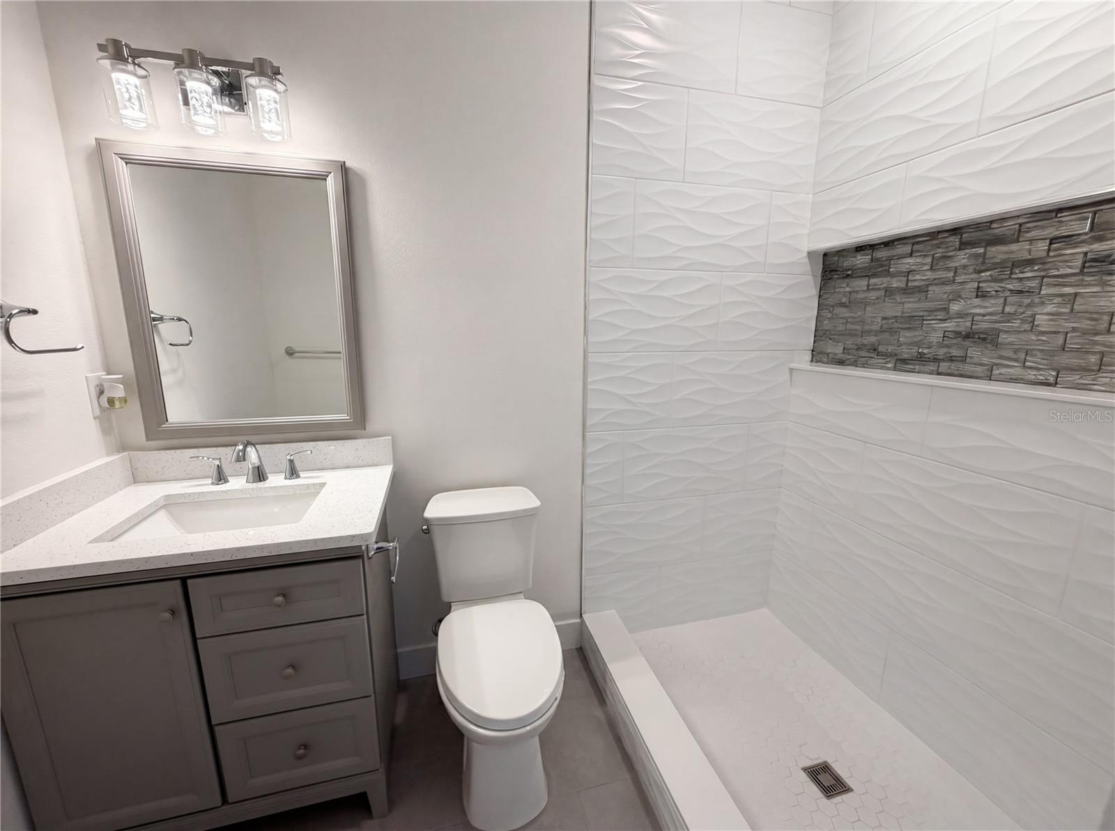 83 PALM BLVD, DUNEDIN, FL, 34698