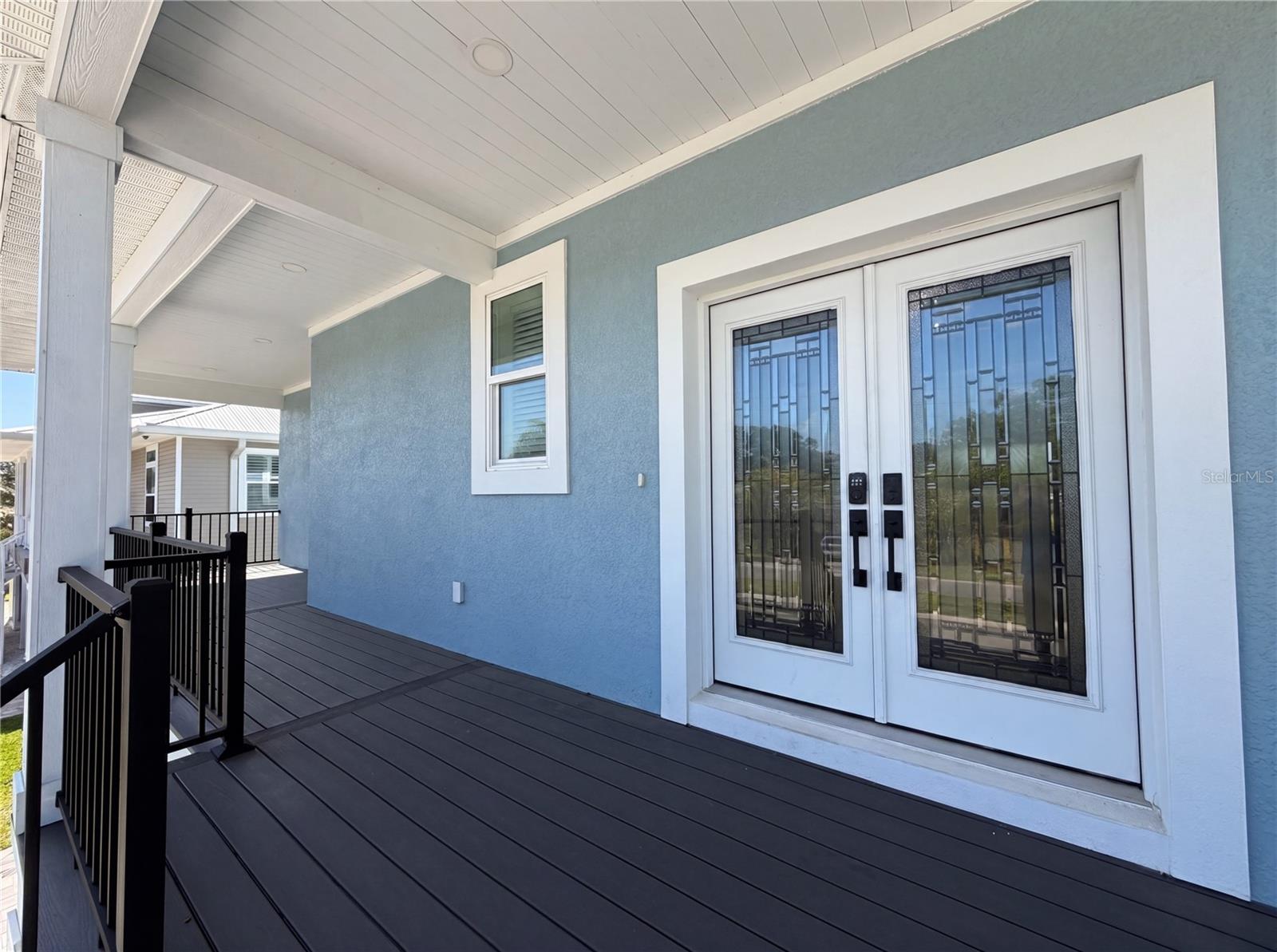 83 PALM BLVD, DUNEDIN, FL, 34698