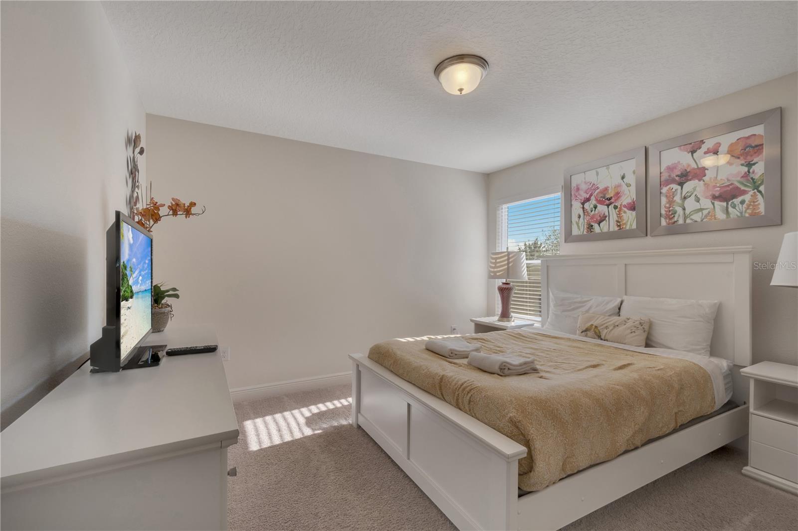 4328 ACORN CT, DAVENPORT, FL, 33837