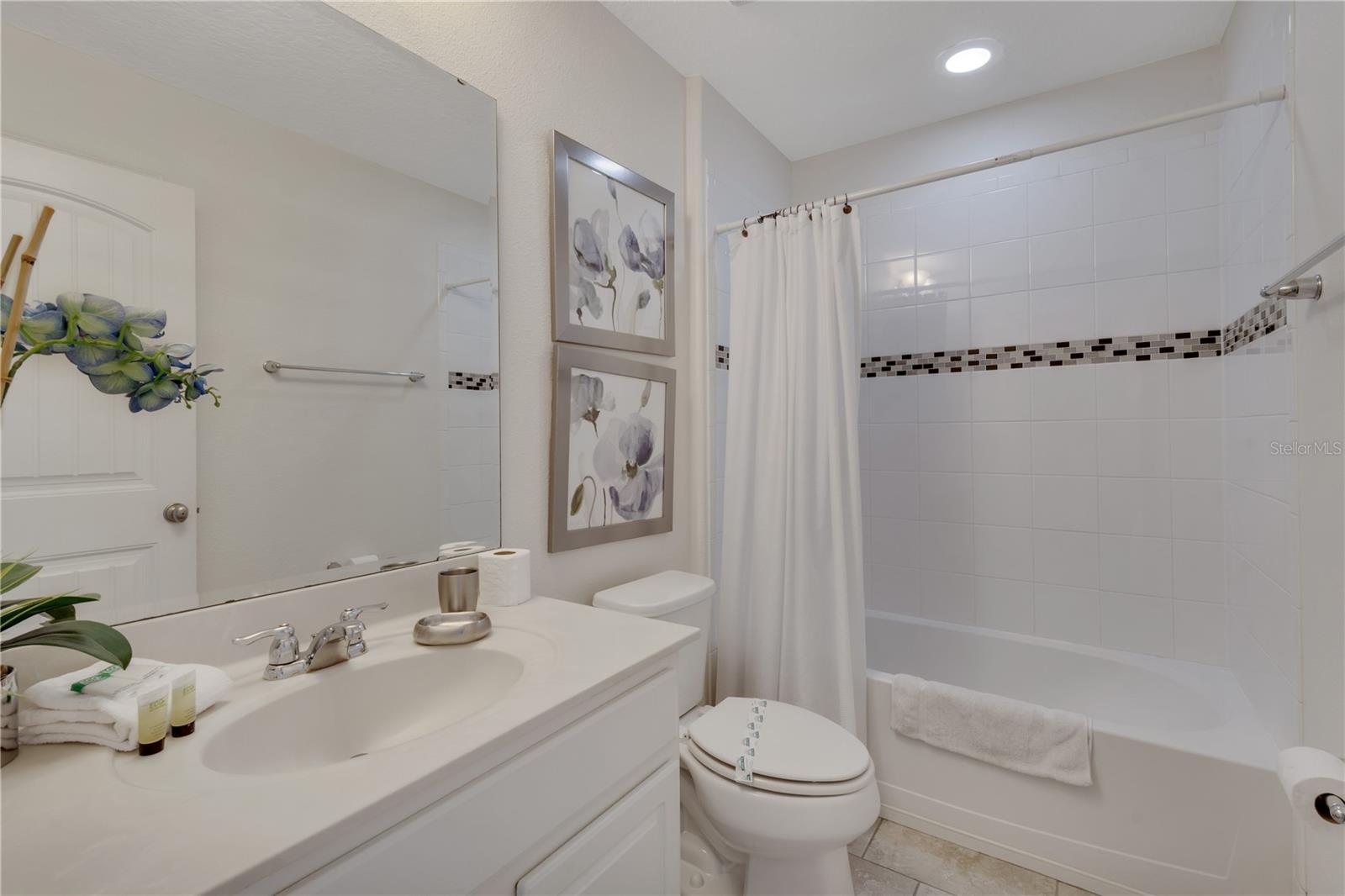 4328 ACORN CT, DAVENPORT, FL, 33837