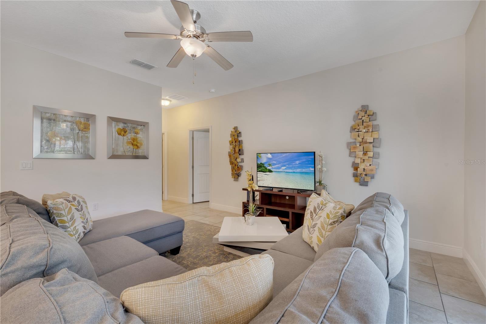 4328 ACORN CT, DAVENPORT, FL, 33837