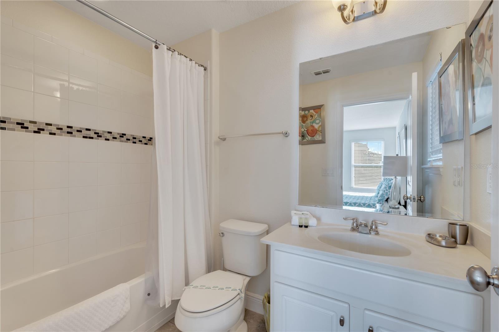 4328 ACORN CT, DAVENPORT, FL, 33837