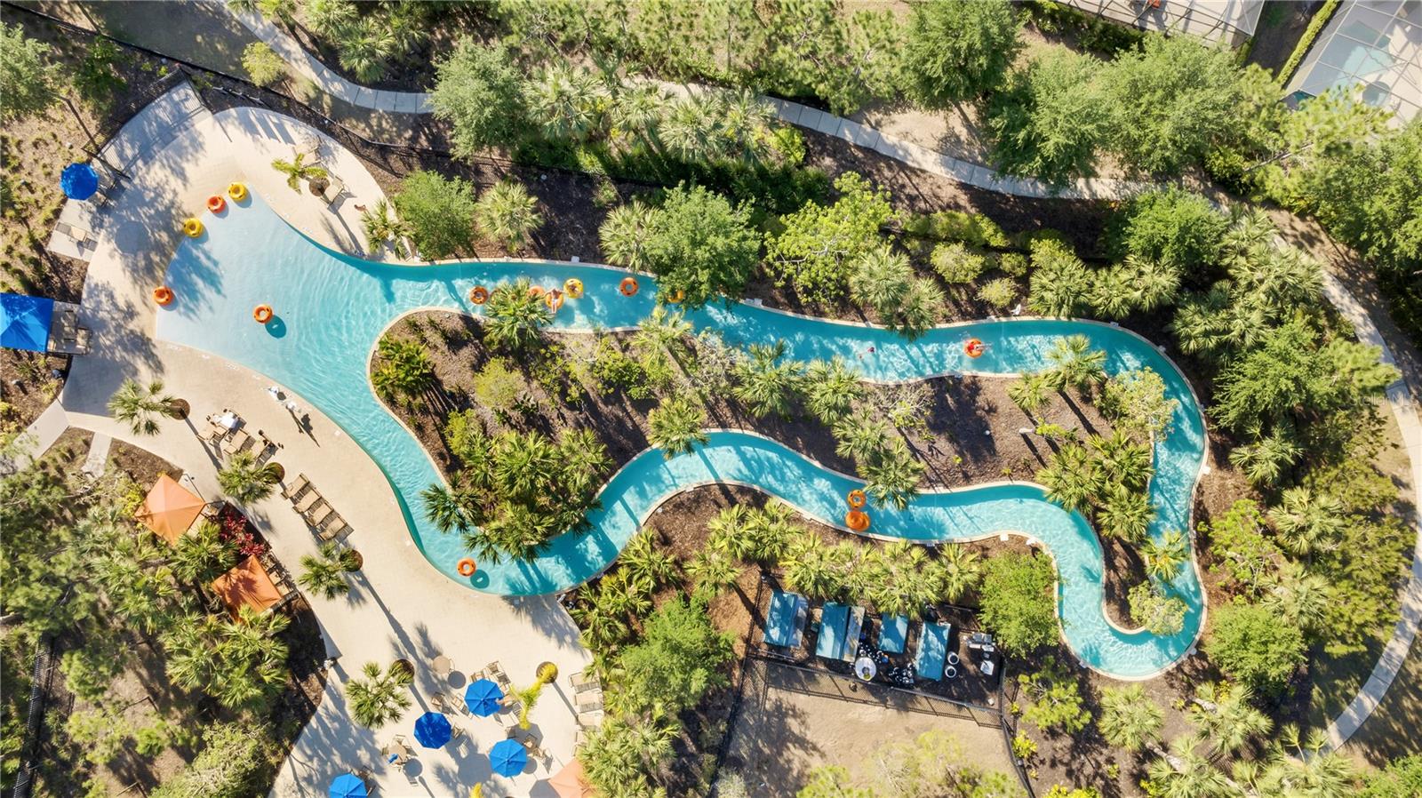 4328 ACORN CT, DAVENPORT, FL, 33837