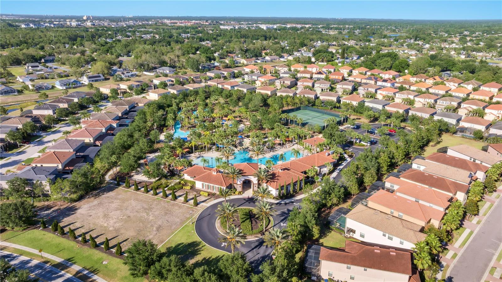 4328 ACORN CT, DAVENPORT, FL, 33837