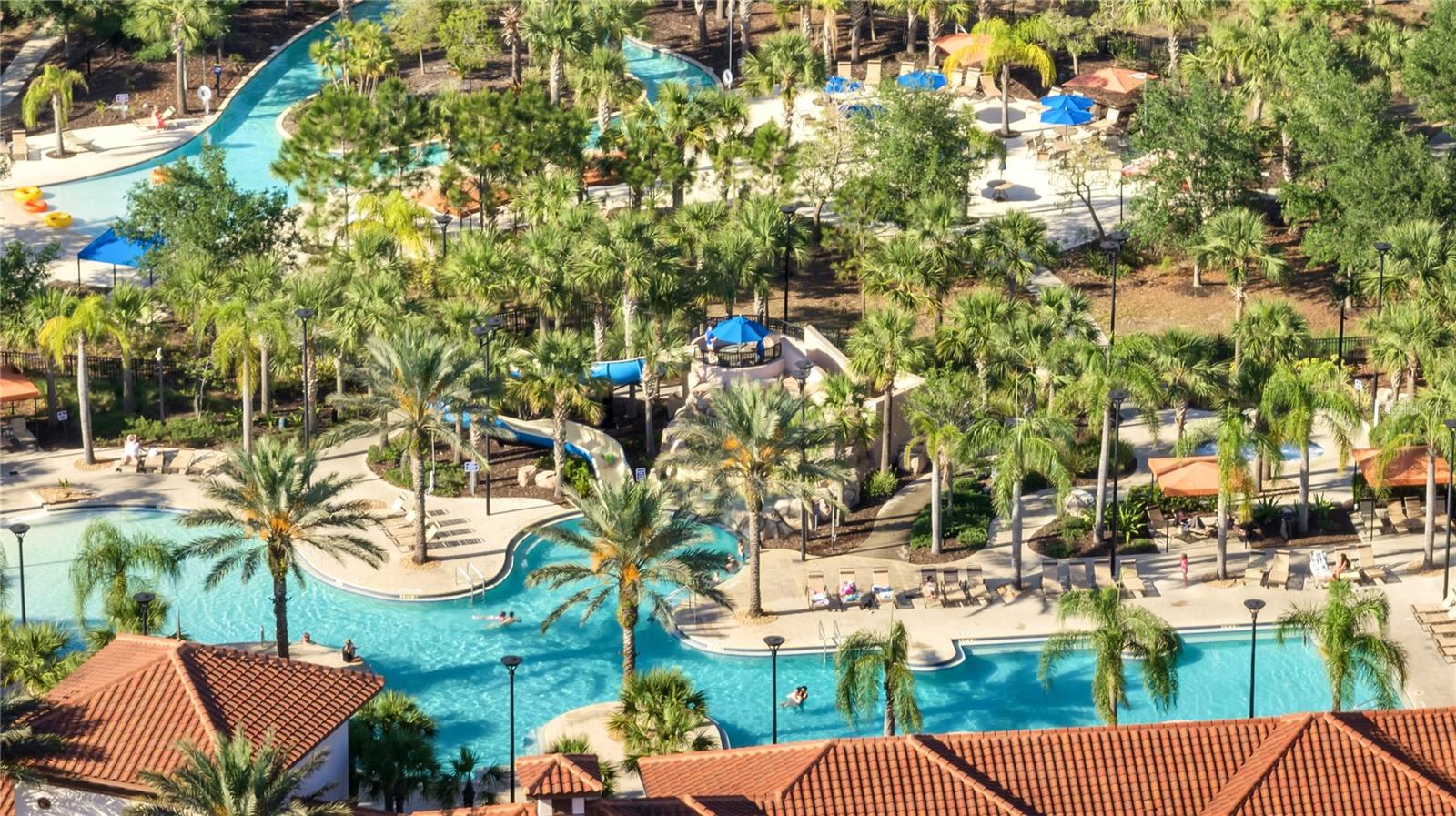 4328 ACORN CT, DAVENPORT, FL, 33837