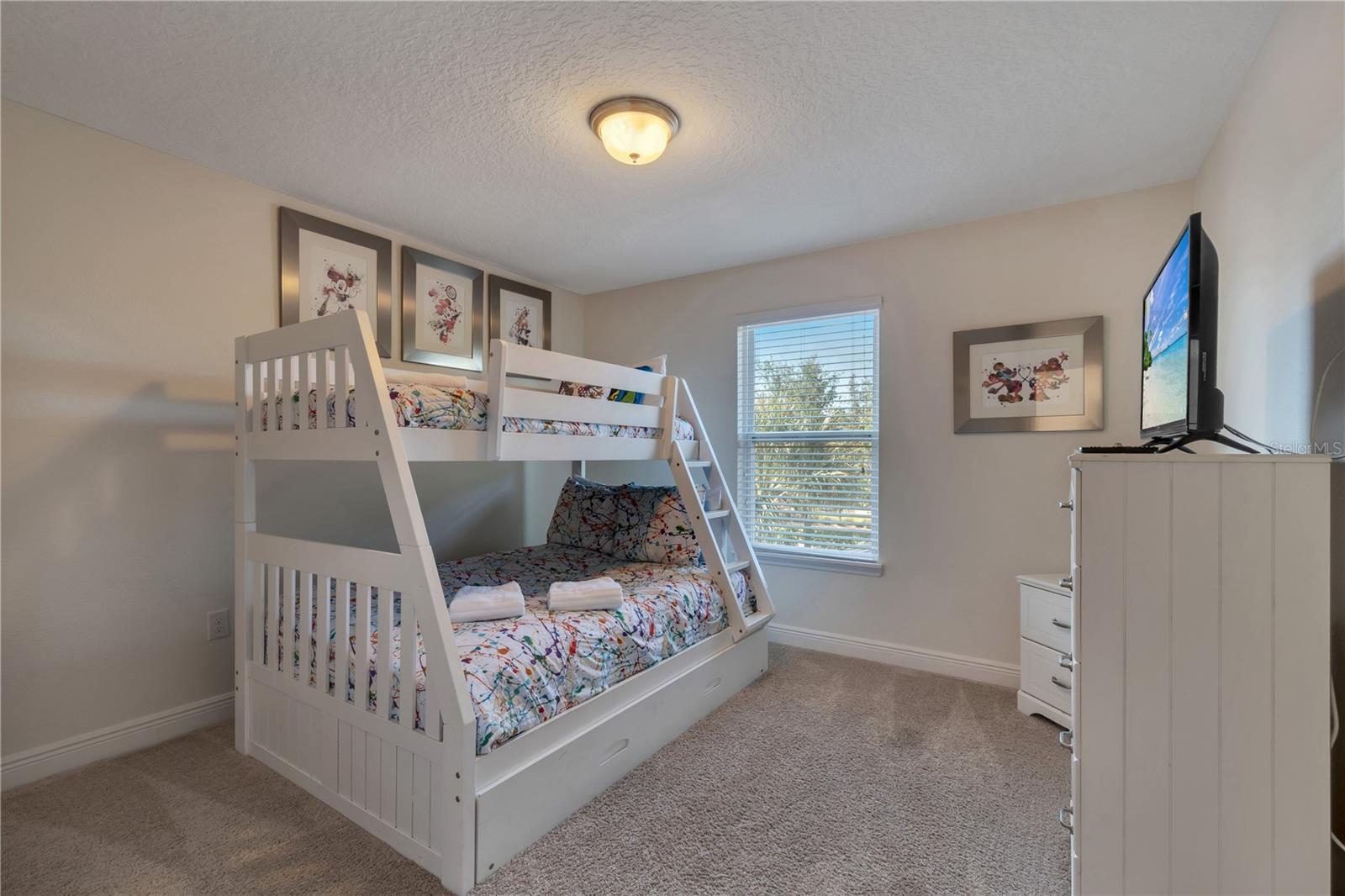 4328 ACORN CT, DAVENPORT, FL, 33837