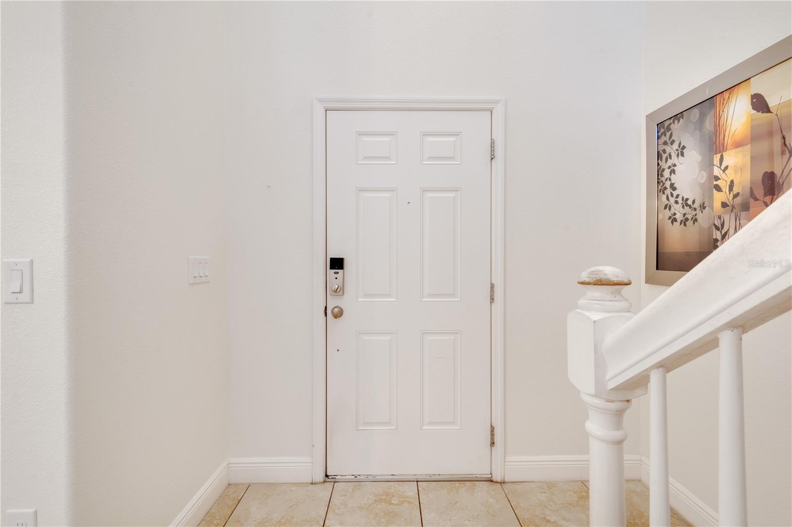 4328 ACORN CT, DAVENPORT, FL, 33837