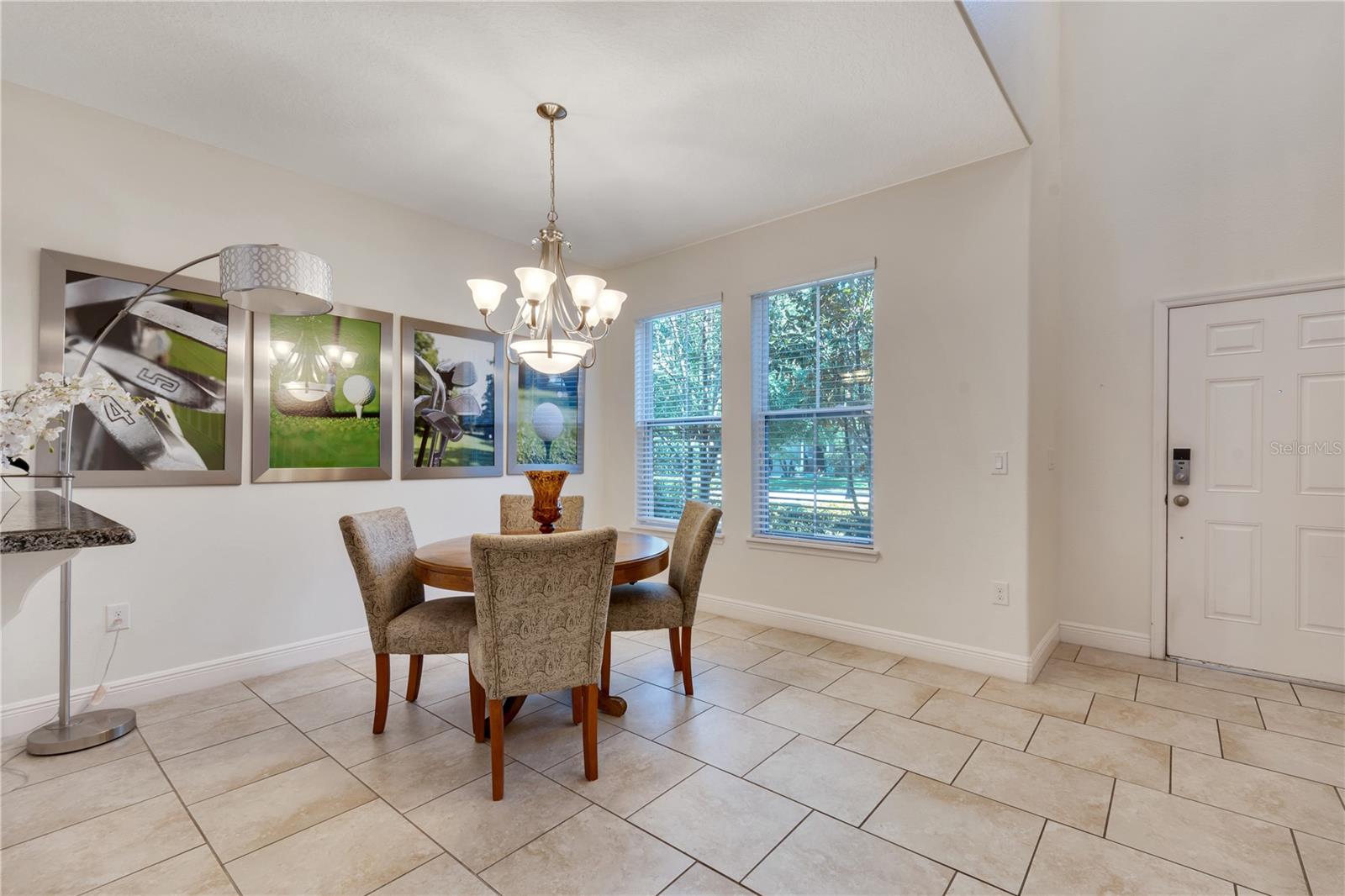 4328 ACORN CT, DAVENPORT, FL, 33837