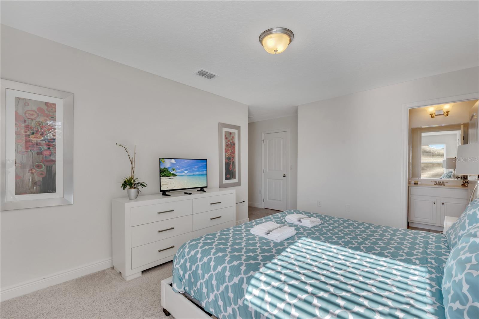 4328 ACORN CT, DAVENPORT, FL, 33837