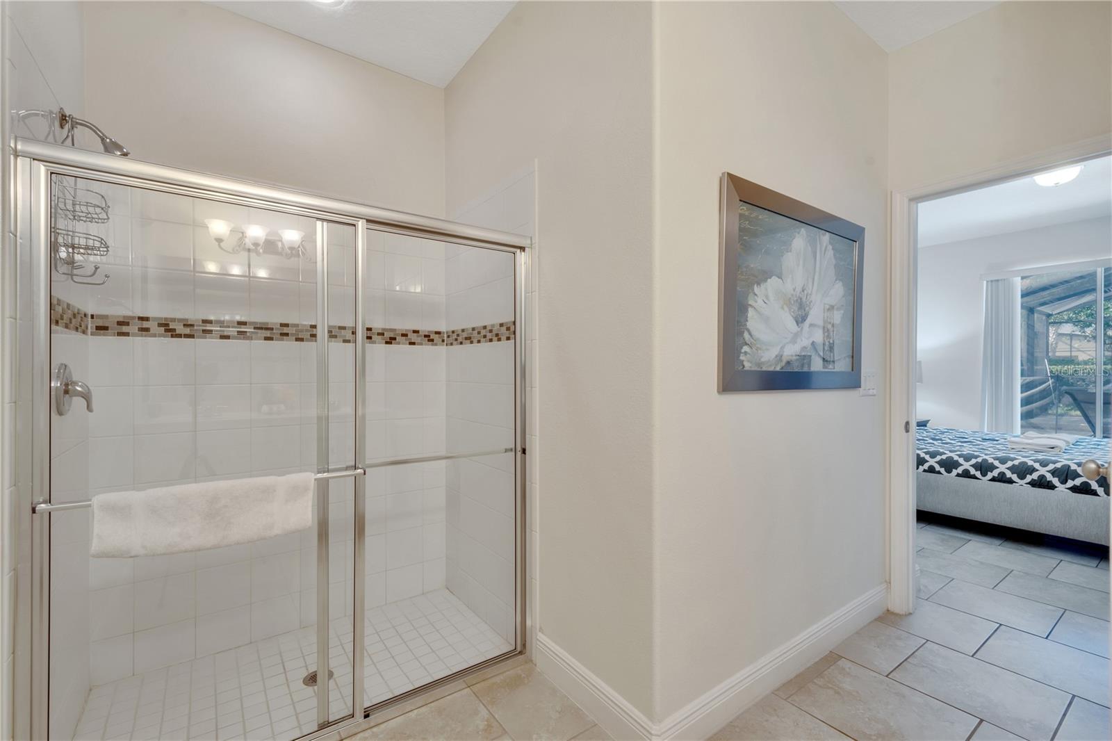 4328 ACORN CT, DAVENPORT, FL, 33837