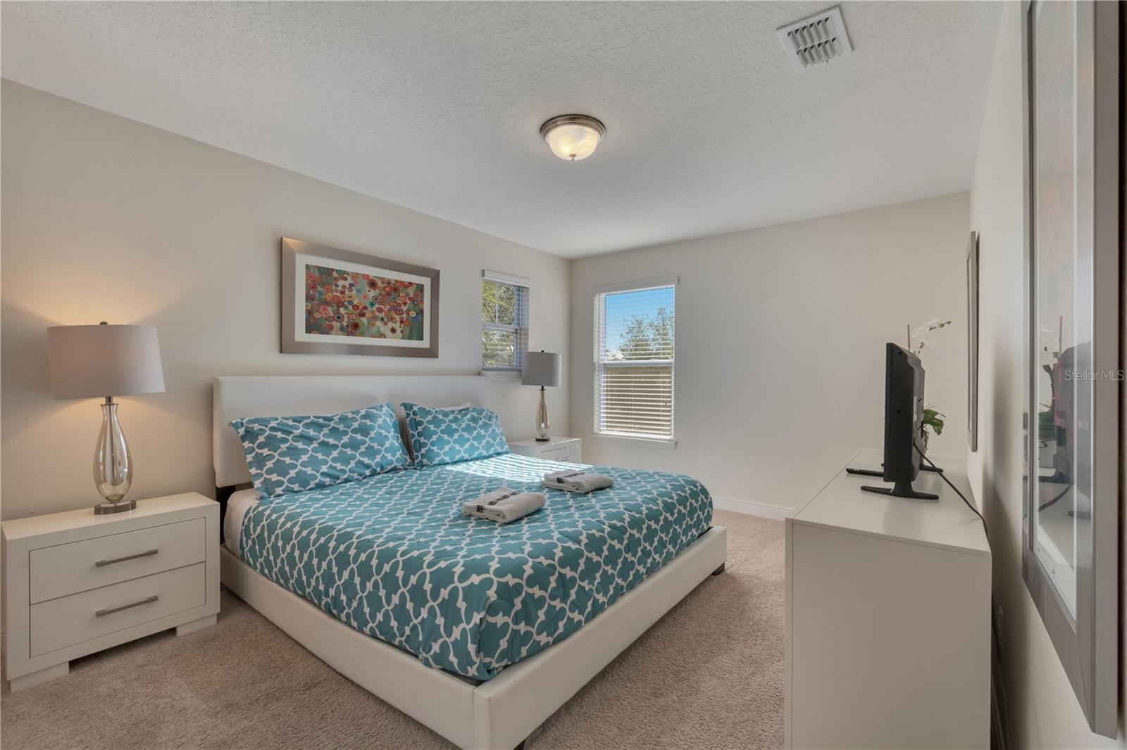 4328 ACORN CT, DAVENPORT, FL, 33837