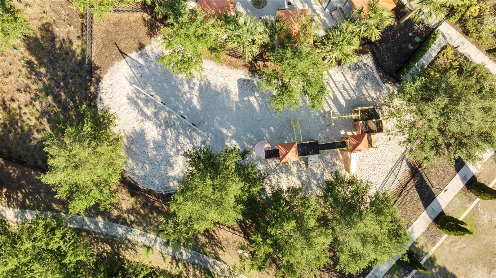 4328 ACORN CT, DAVENPORT, FL, 33837