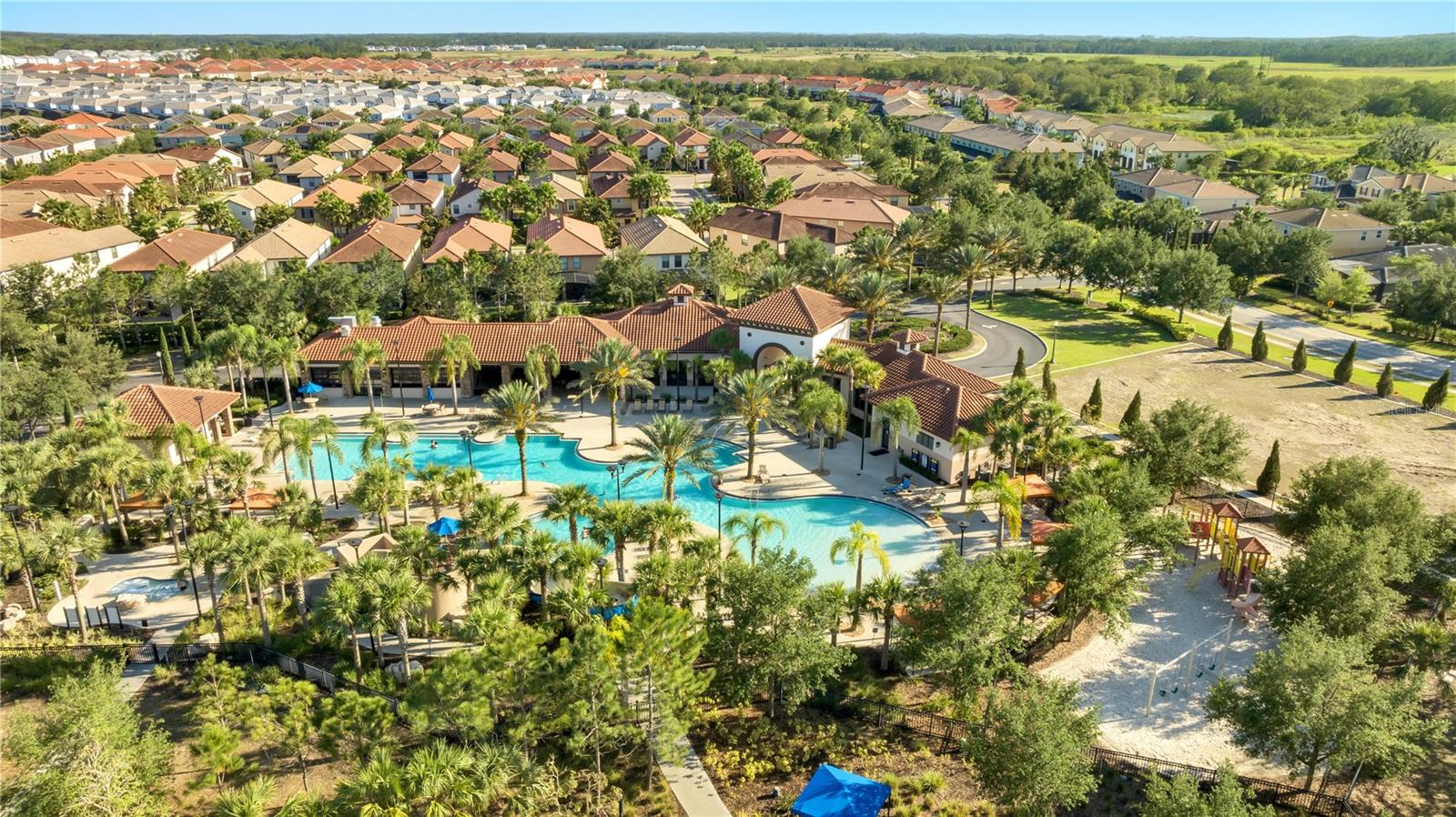 4328 ACORN CT, DAVENPORT, FL, 33837