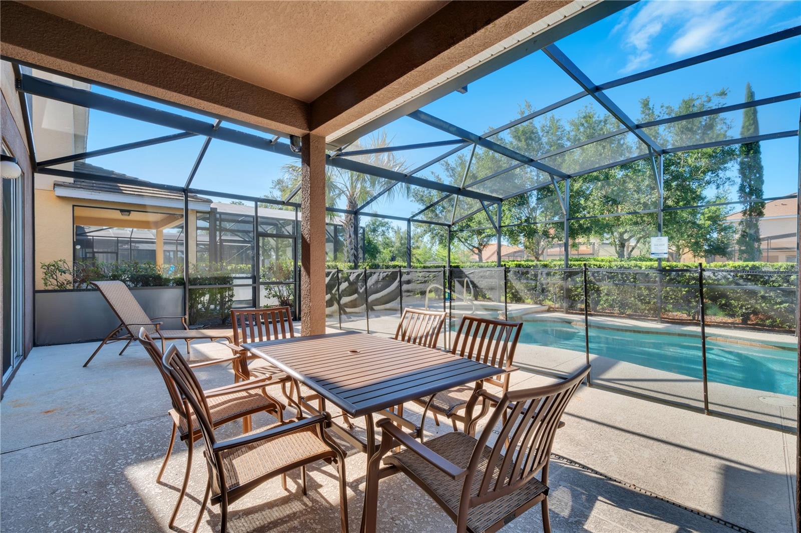 4328 ACORN CT, DAVENPORT, FL, 33837