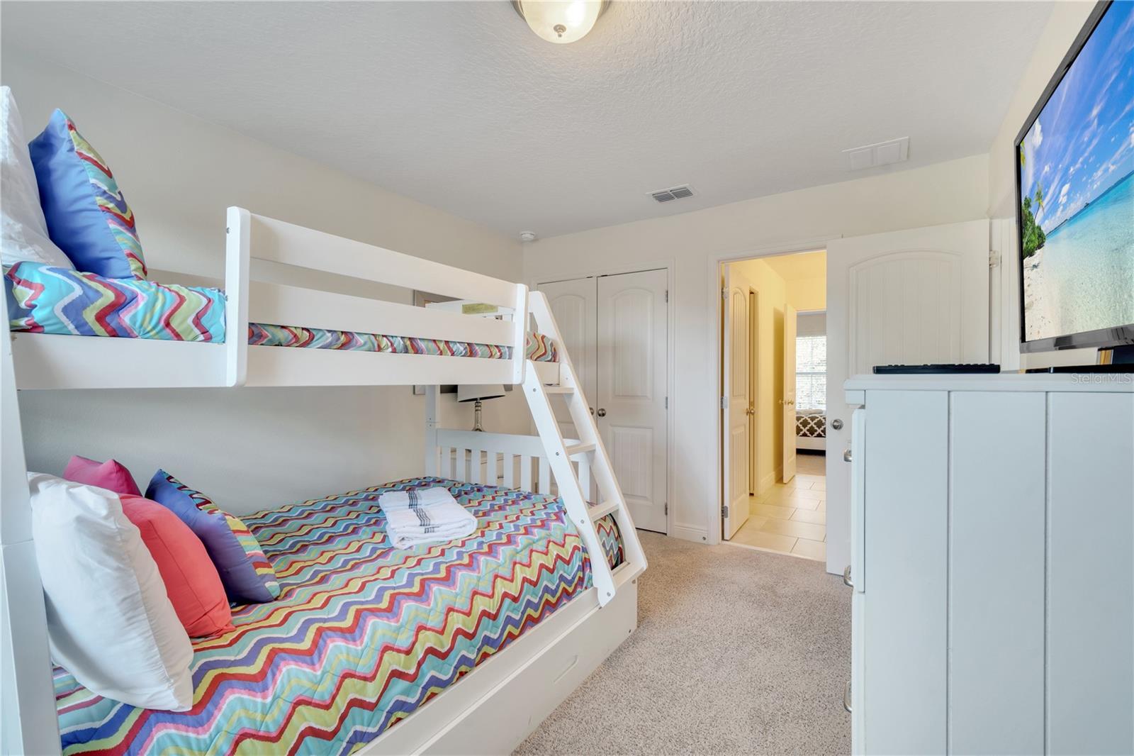 4328 ACORN CT, DAVENPORT, FL, 33837