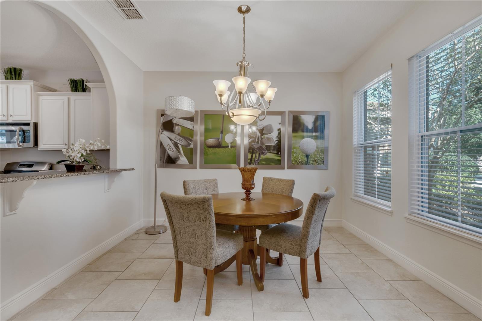 4328 ACORN CT, DAVENPORT, FL, 33837