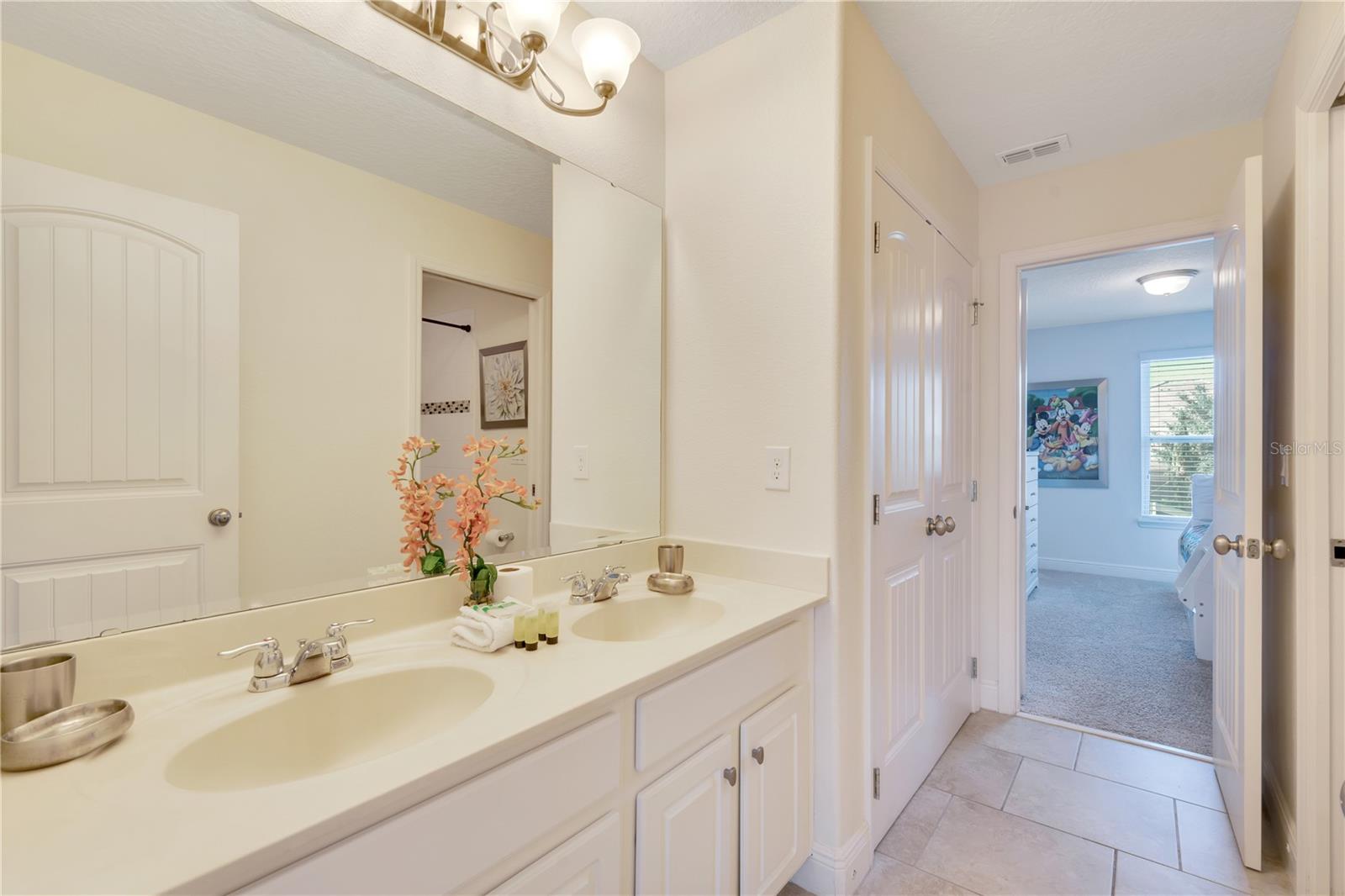 4328 ACORN CT, DAVENPORT, FL, 33837