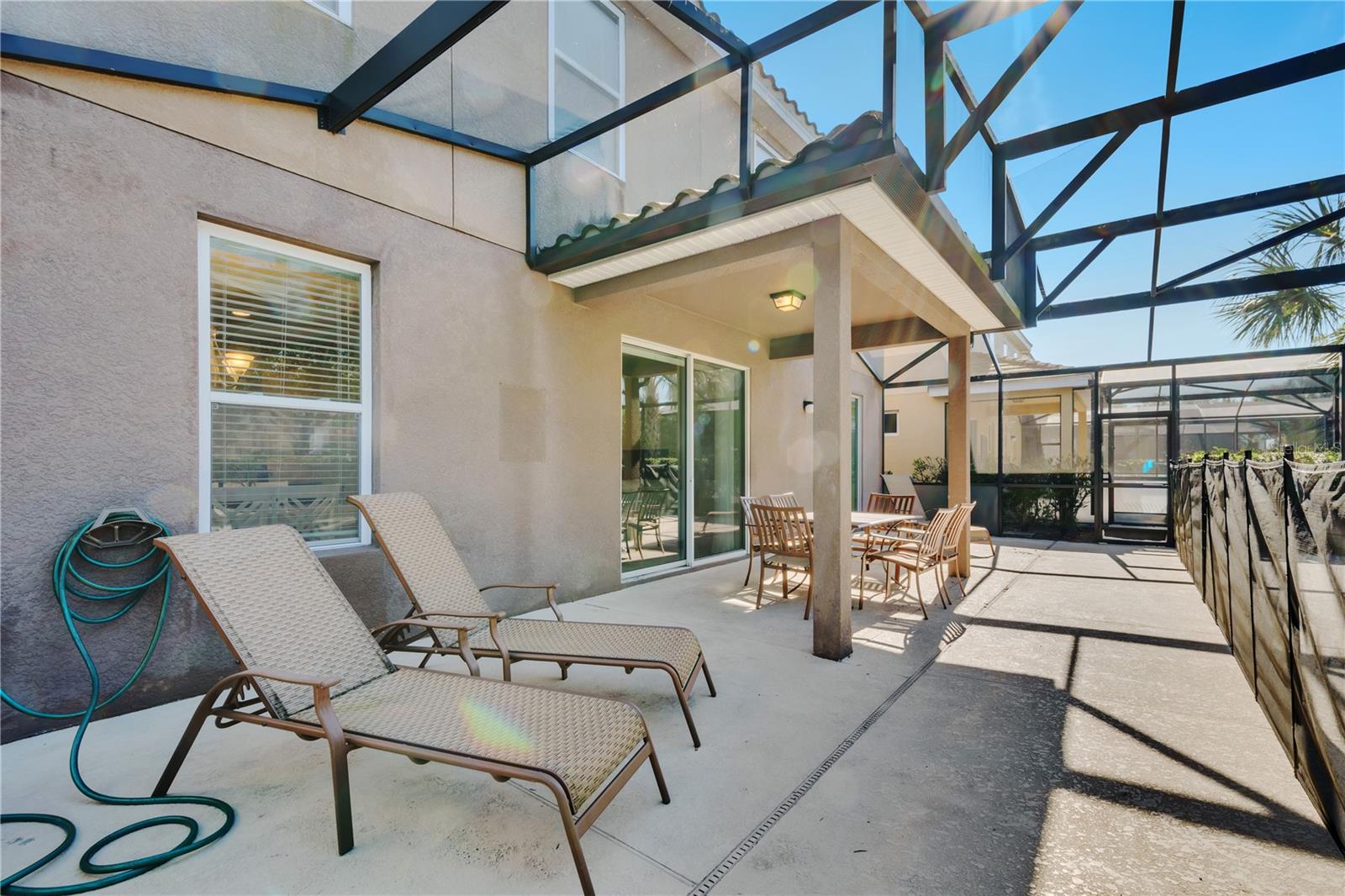 4328 ACORN CT, DAVENPORT, FL, 33837