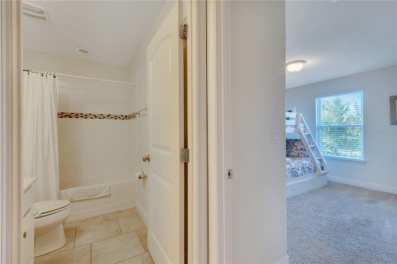 4328 ACORN CT, DAVENPORT, FL, 33837