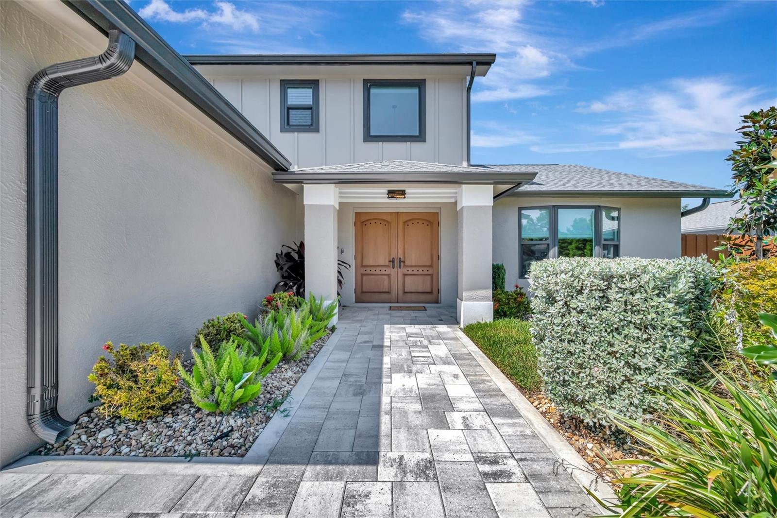 5841 106TH TER N, PINELLAS PARK, FL, 33782