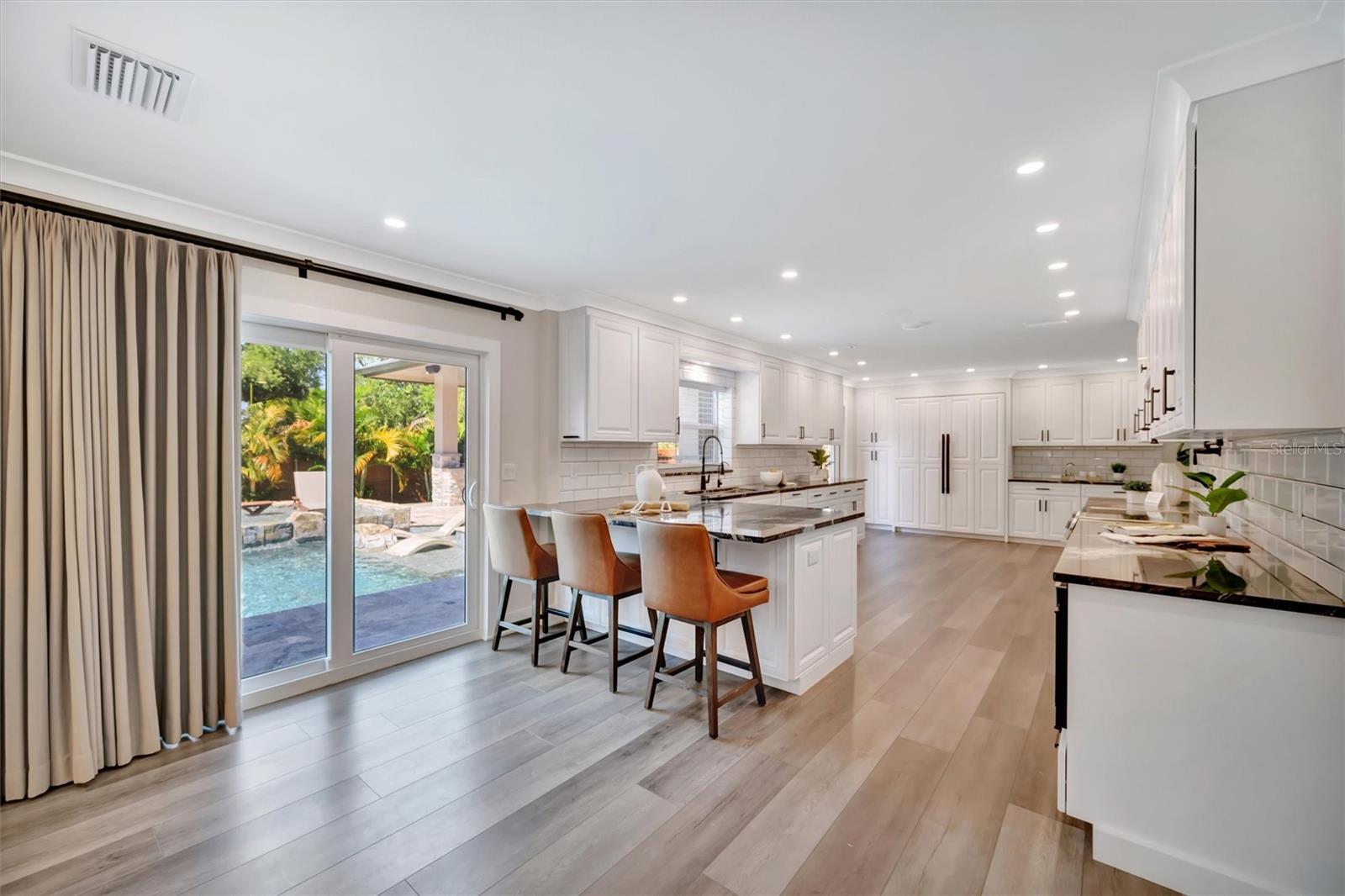 5841 106TH TER N, PINELLAS PARK, FL, 33782