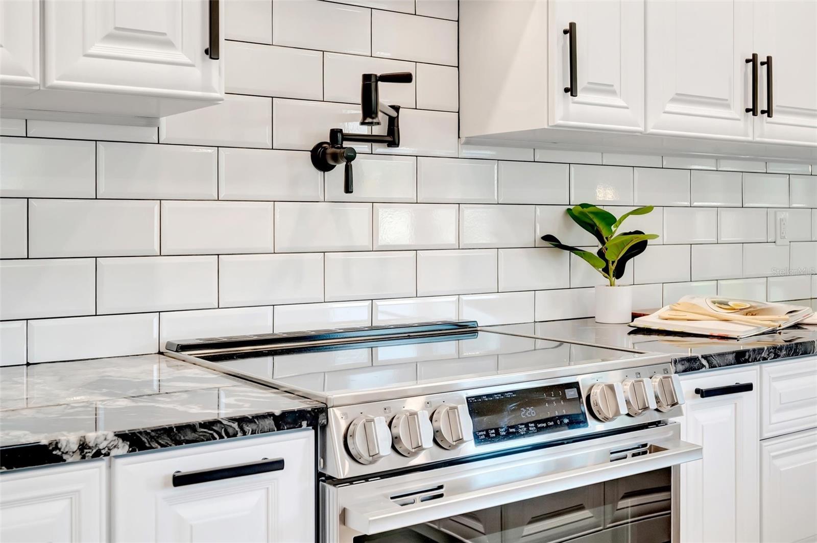 5841 106TH TER N, PINELLAS PARK, FL, 33782