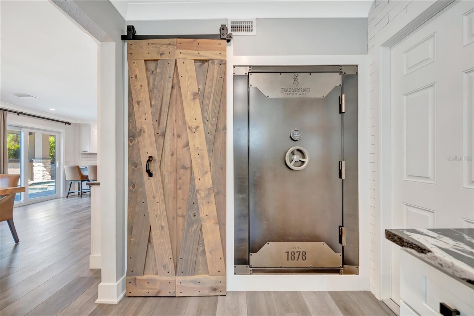 5841 106TH TER N, PINELLAS PARK, FL, 33782