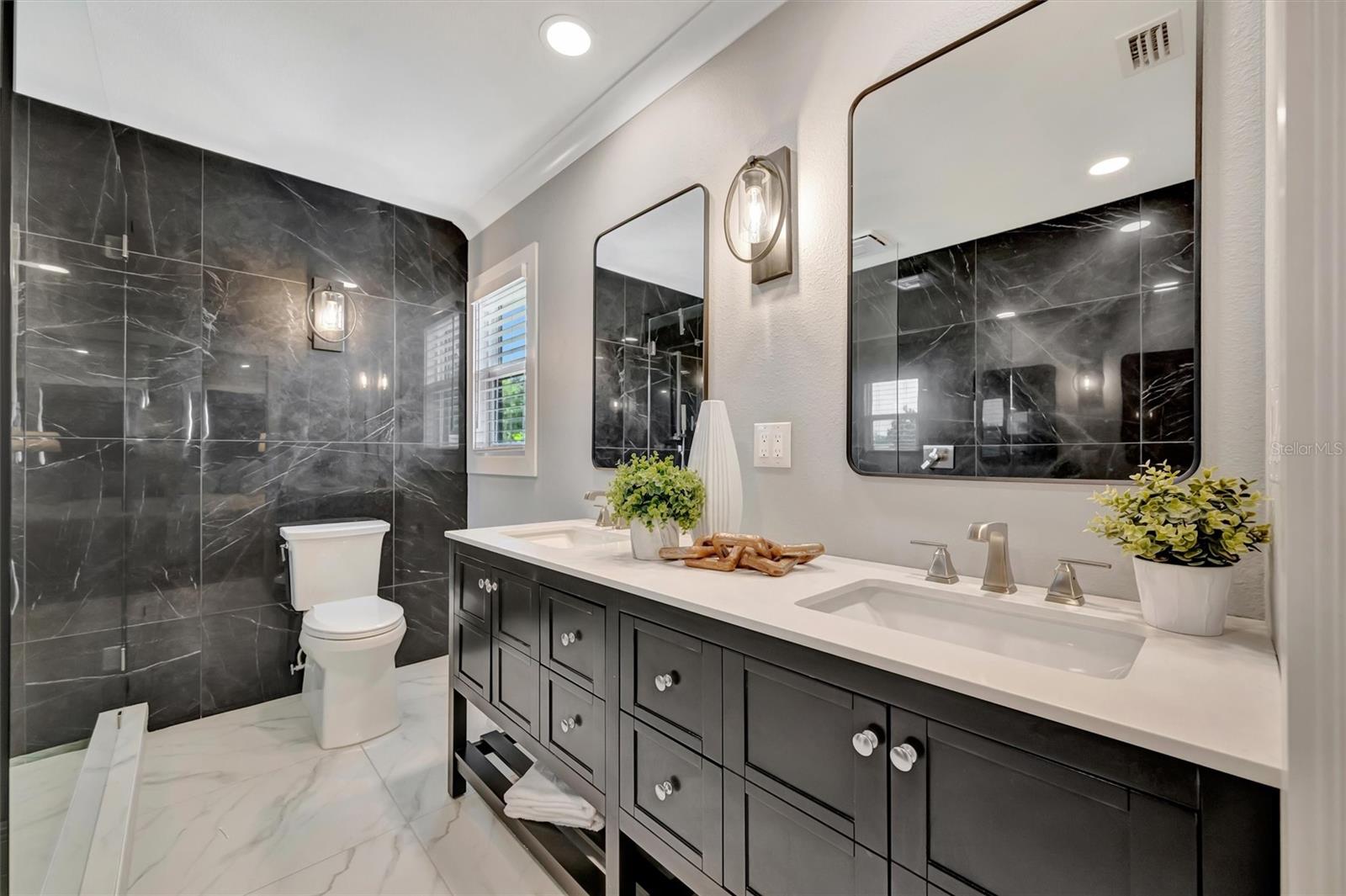 5841 106TH TER N, PINELLAS PARK, FL, 33782