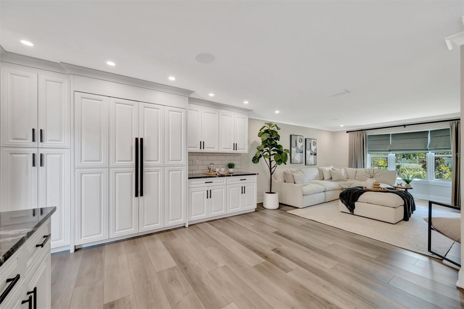 5841 106TH TER N, PINELLAS PARK, FL, 33782