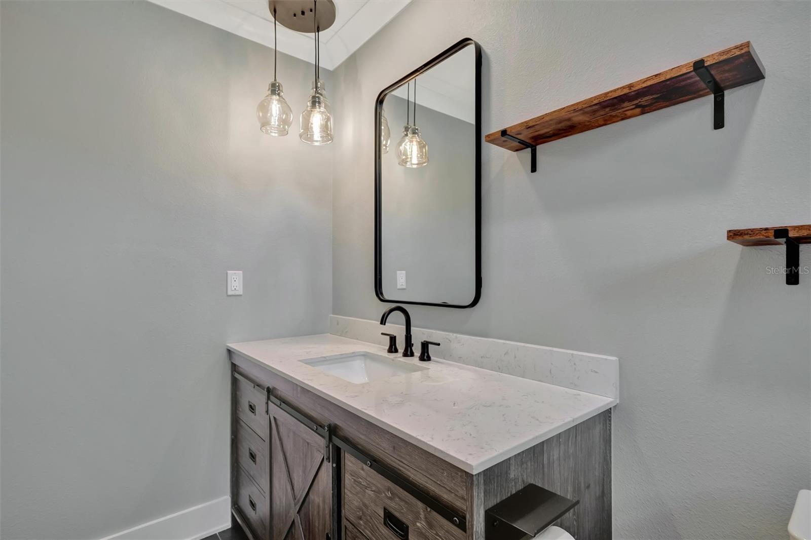 5841 106TH TER N, PINELLAS PARK, FL, 33782