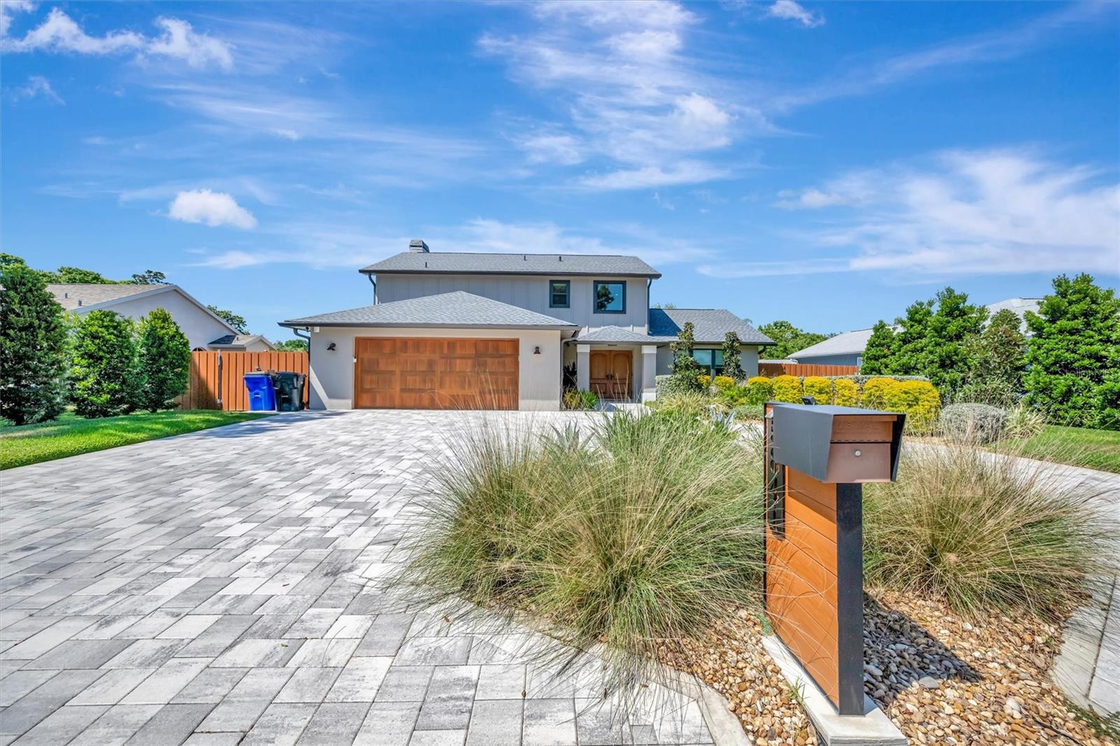 5841 106TH TER N, PINELLAS PARK, FL, 33782