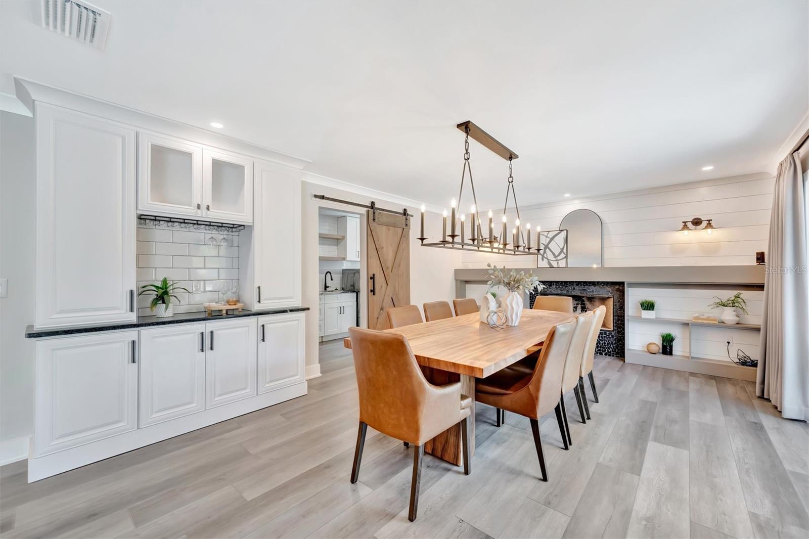 5841 106TH TER N, PINELLAS PARK, FL, 33782