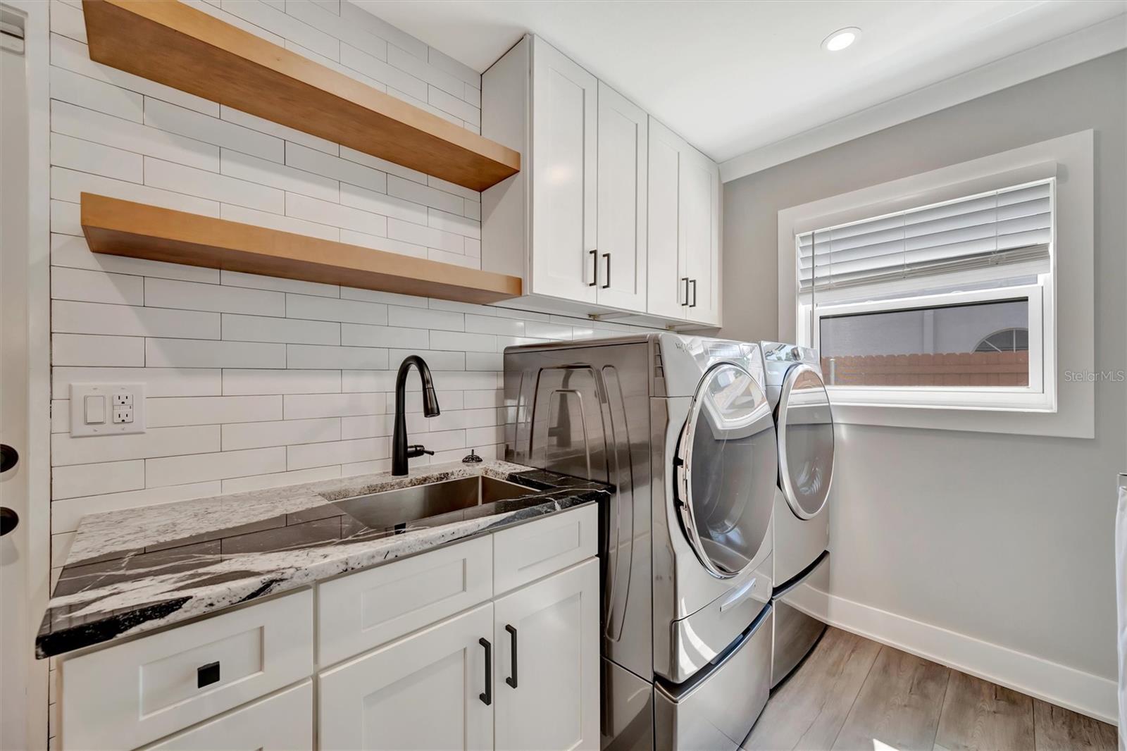 5841 106TH TER N, PINELLAS PARK, FL, 33782