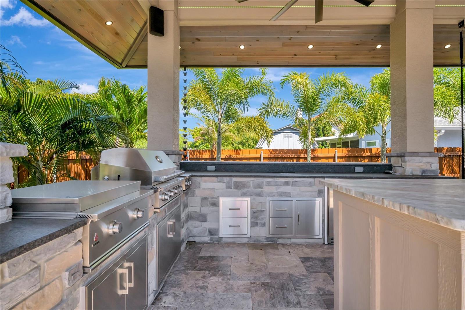 5841 106TH TER N, PINELLAS PARK, FL, 33782