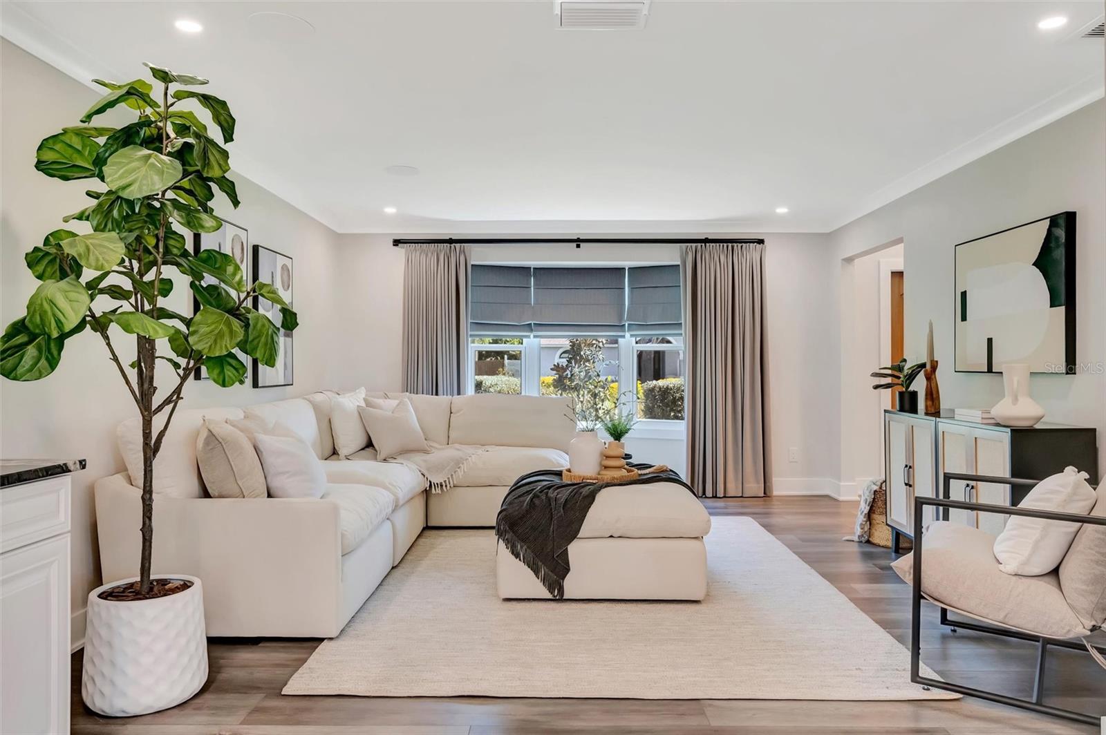 5841 106TH TER N, PINELLAS PARK, FL, 33782