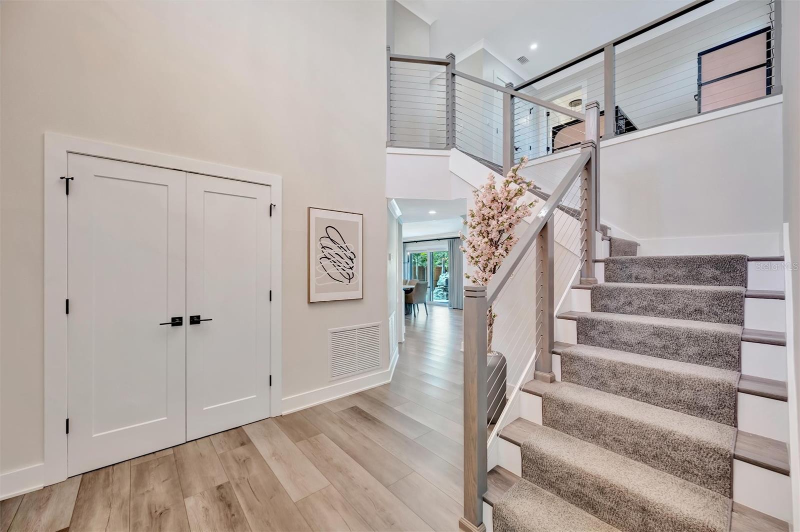 5841 106TH TER N, PINELLAS PARK, FL, 33782