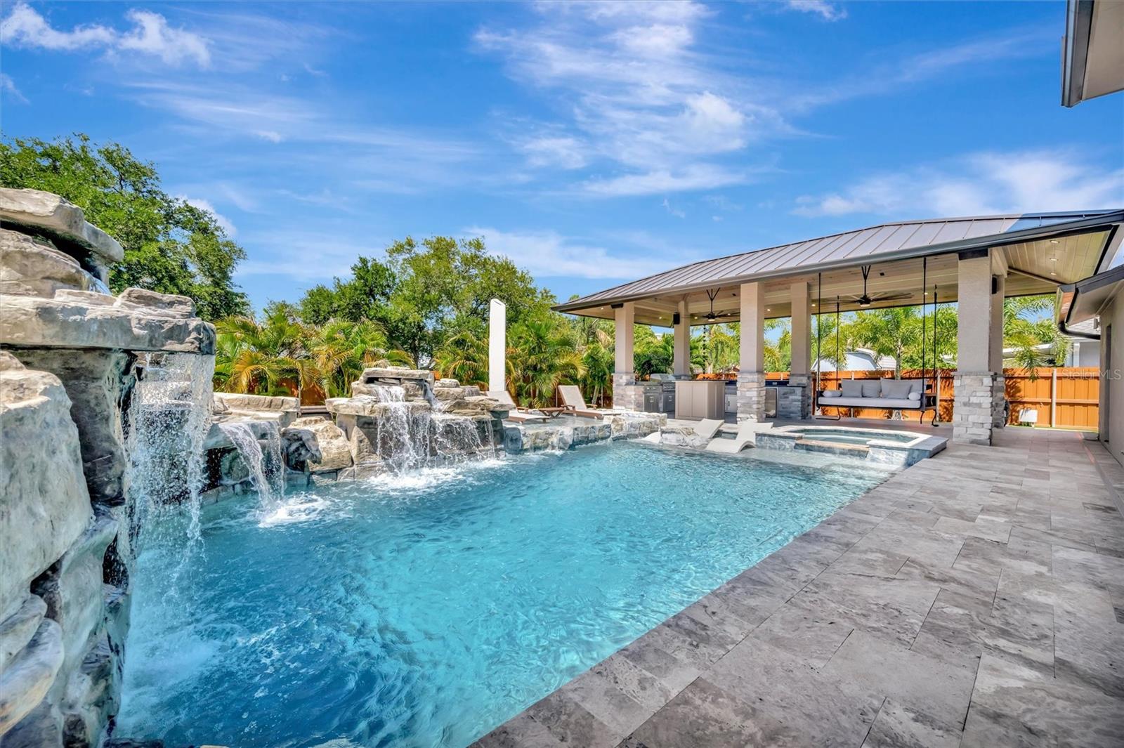 5841 106TH TER N, PINELLAS PARK, FL, 33782