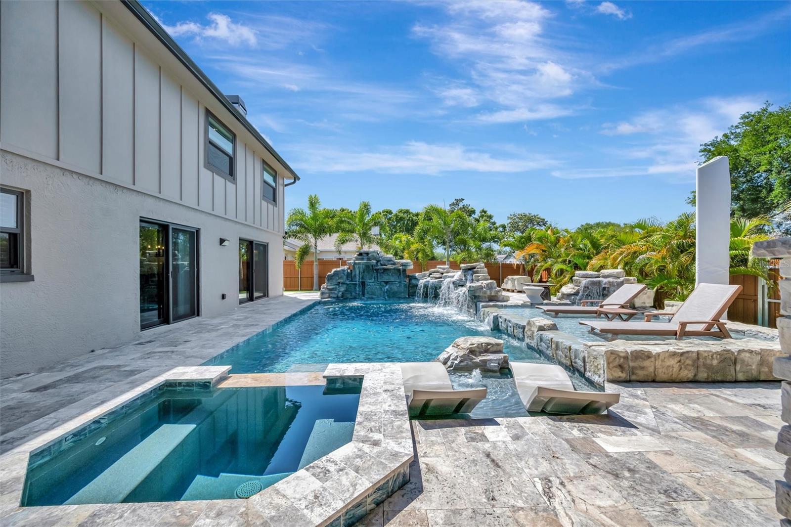 5841 106TH TER N, PINELLAS PARK, FL, 33782