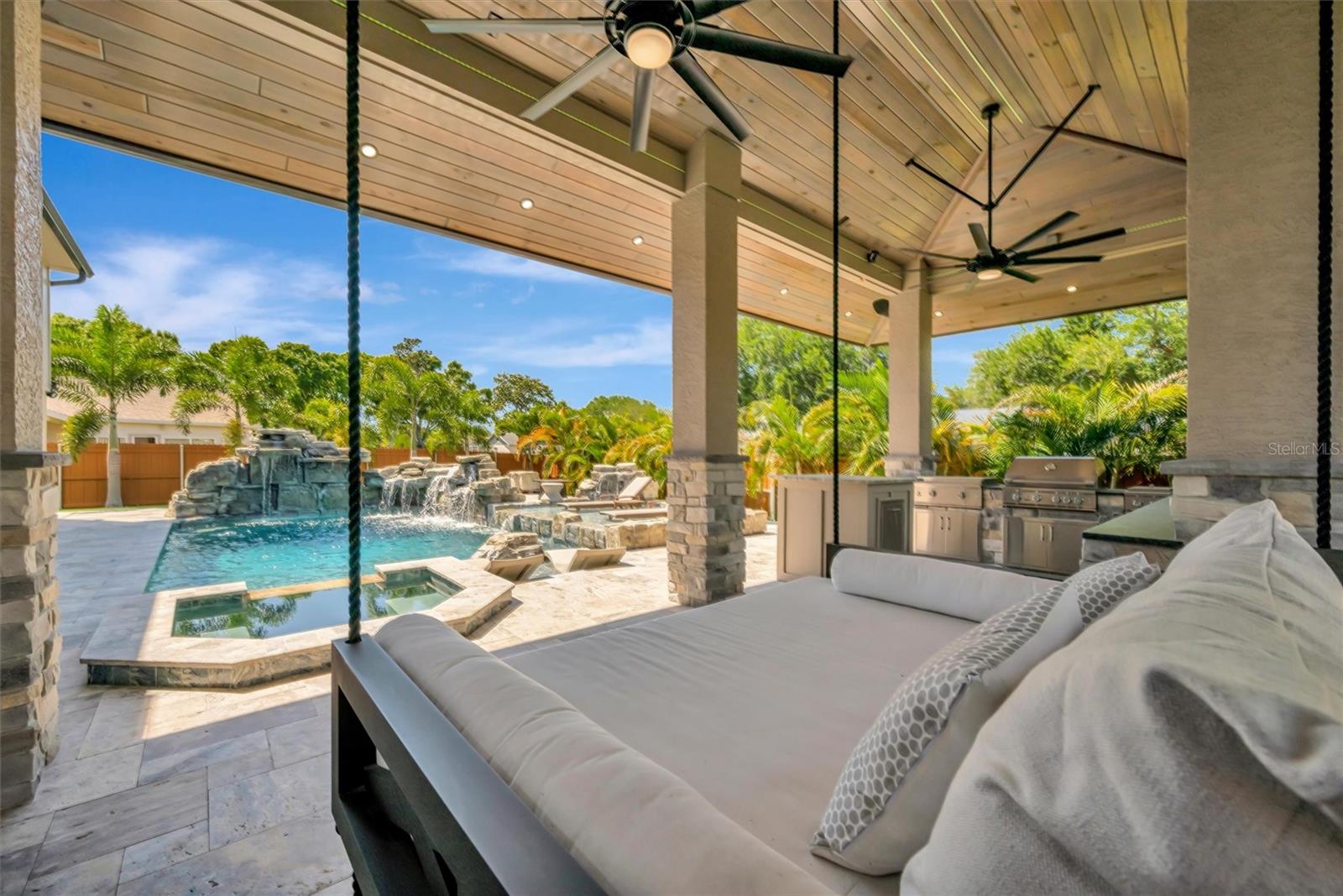 5841 106TH TER N, PINELLAS PARK, FL, 33782