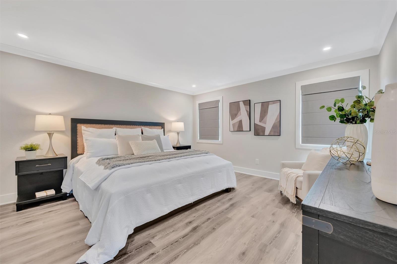 5841 106TH TER N, PINELLAS PARK, FL, 33782