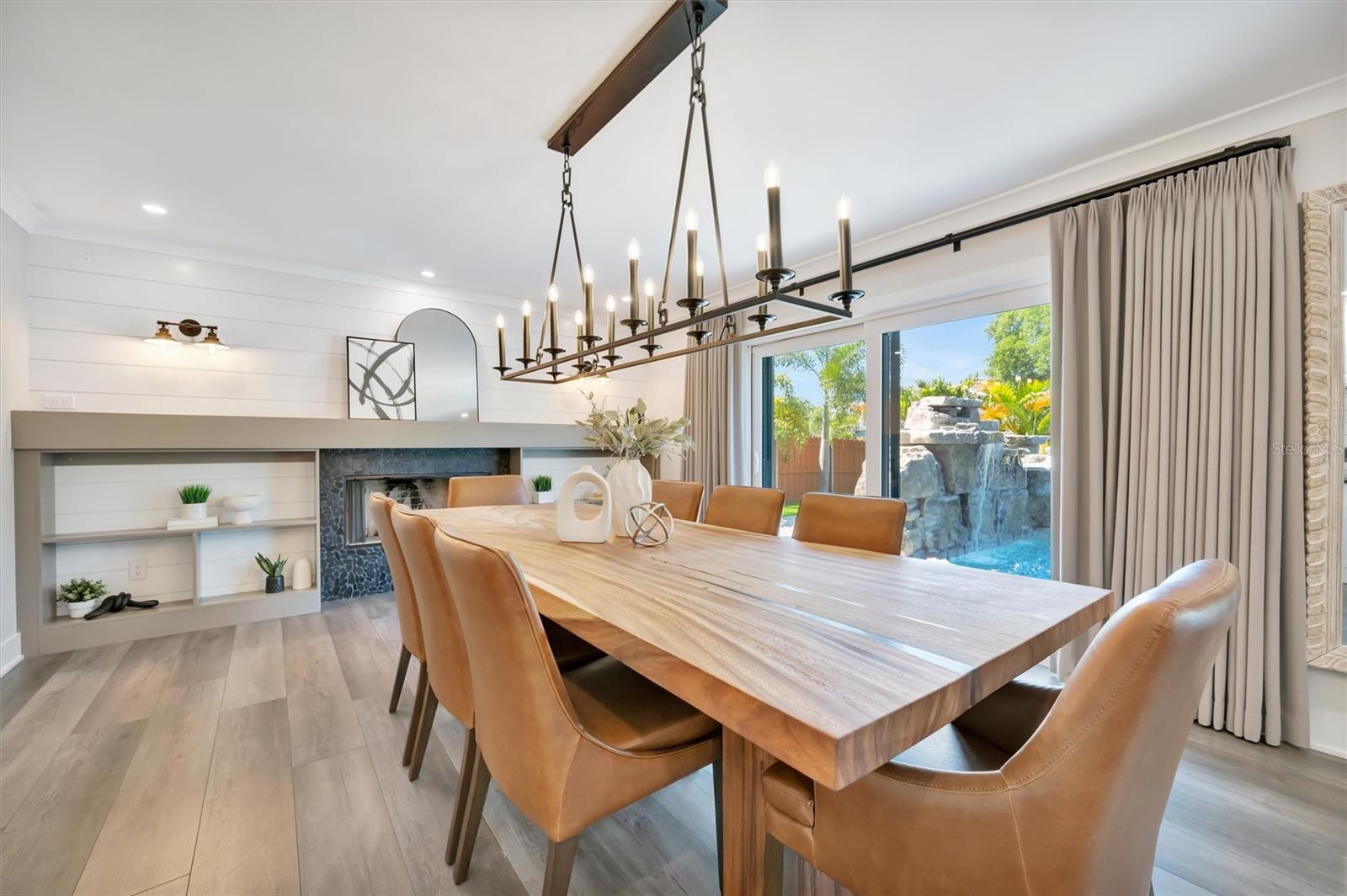 5841 106TH TER N, PINELLAS PARK, FL, 33782