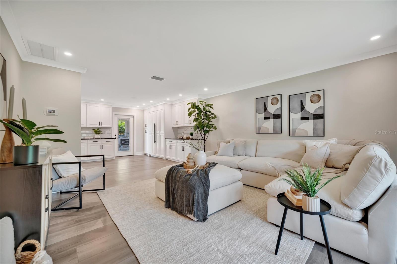 5841 106TH TER N, PINELLAS PARK, FL, 33782