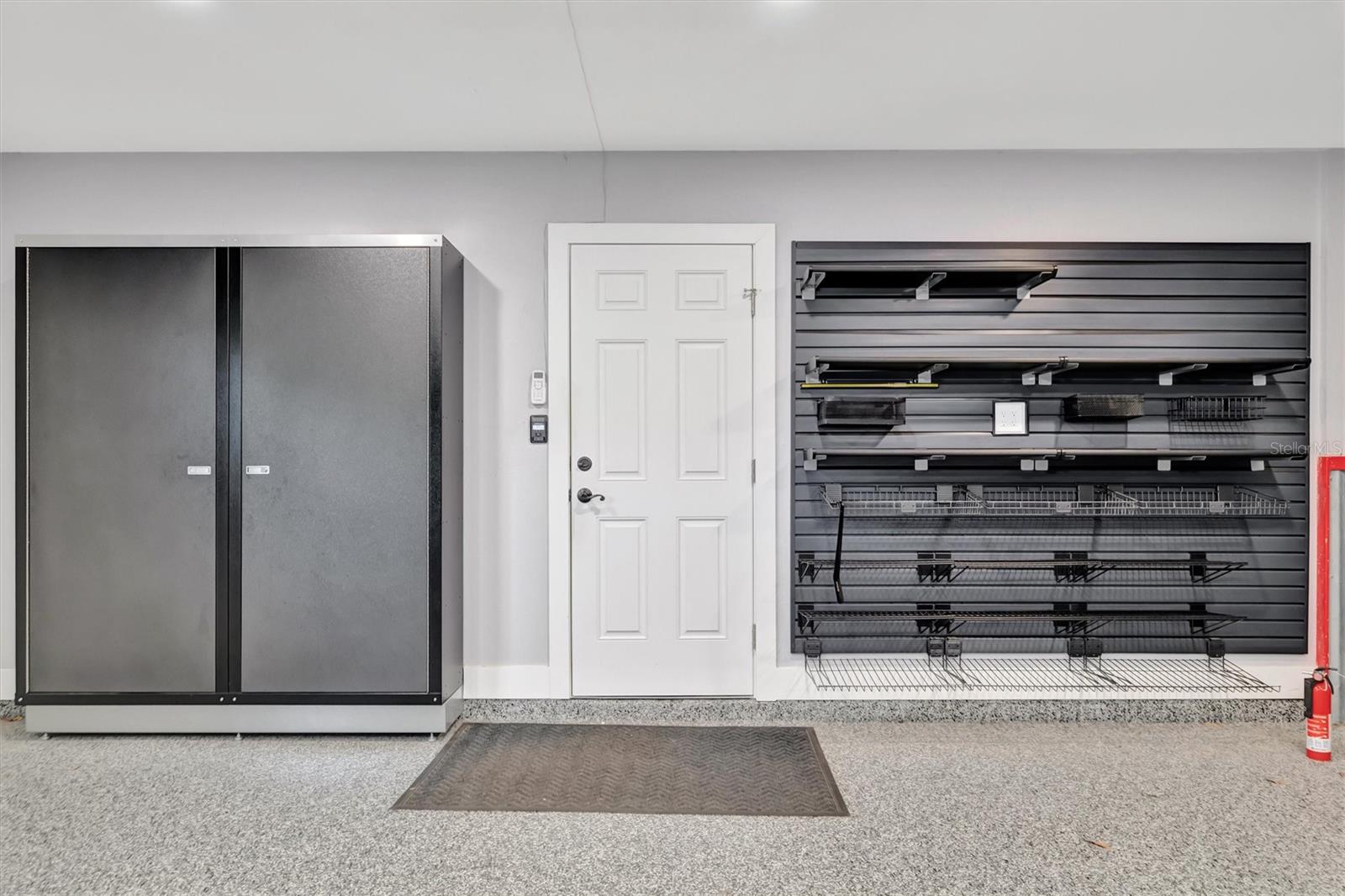 5841 106TH TER N, PINELLAS PARK, FL, 33782