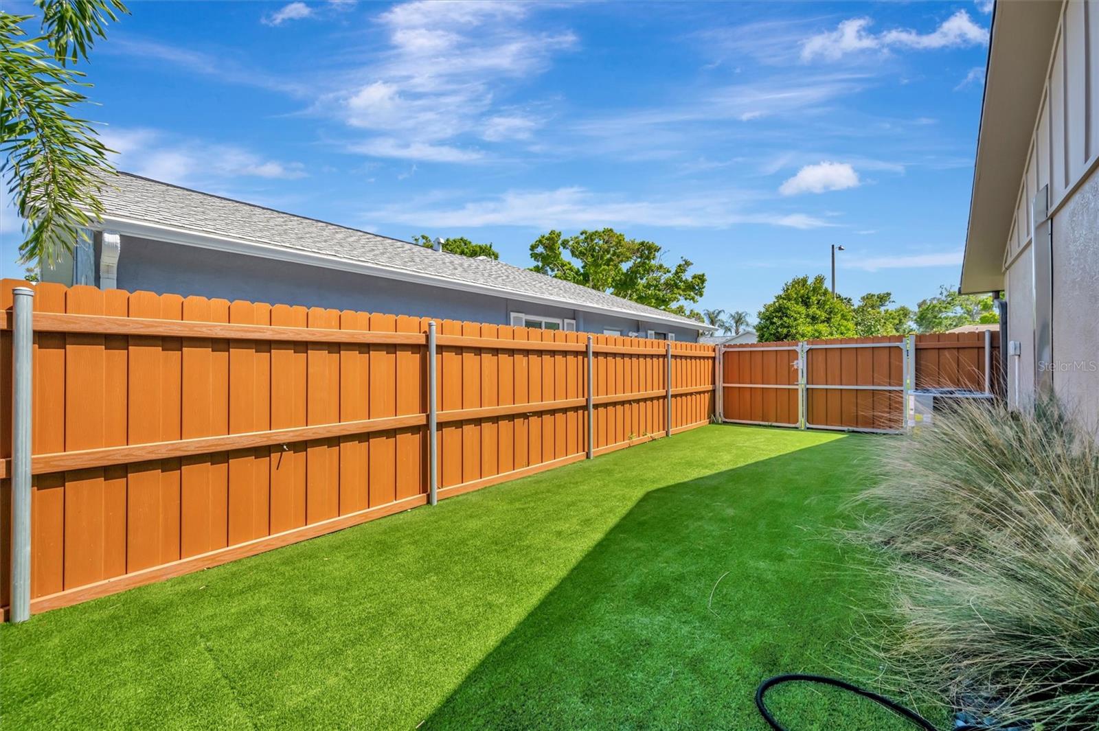 5841 106TH TER N, PINELLAS PARK, FL, 33782