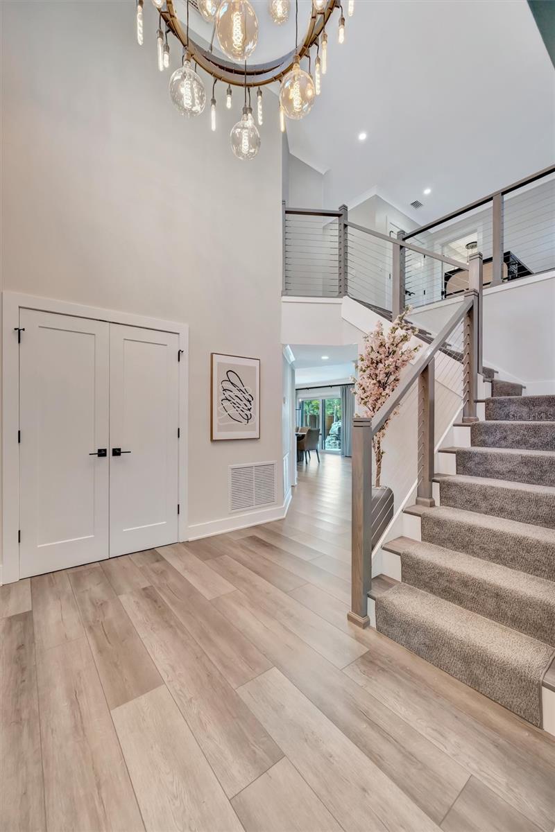 5841 106TH TER N, PINELLAS PARK, FL, 33782