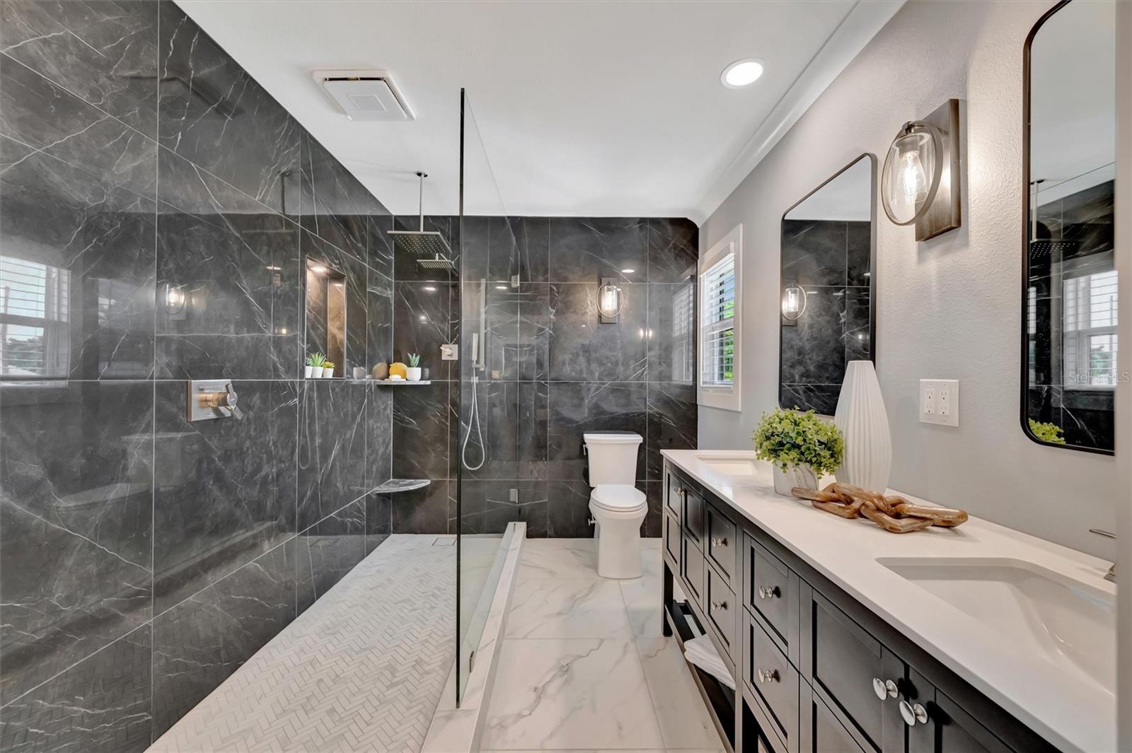 5841 106TH TER N, PINELLAS PARK, FL, 33782