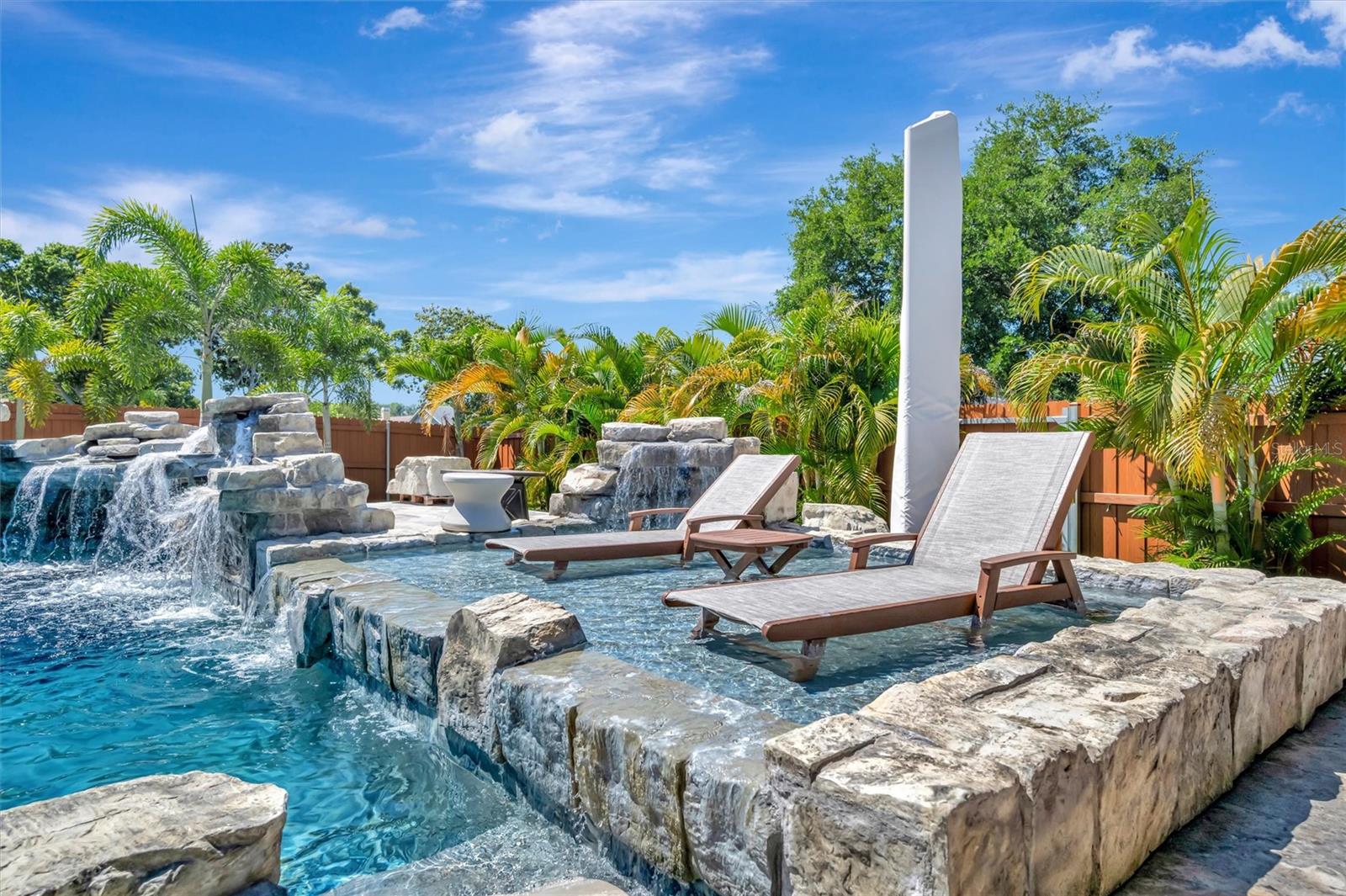 5841 106TH TER N, PINELLAS PARK, FL, 33782