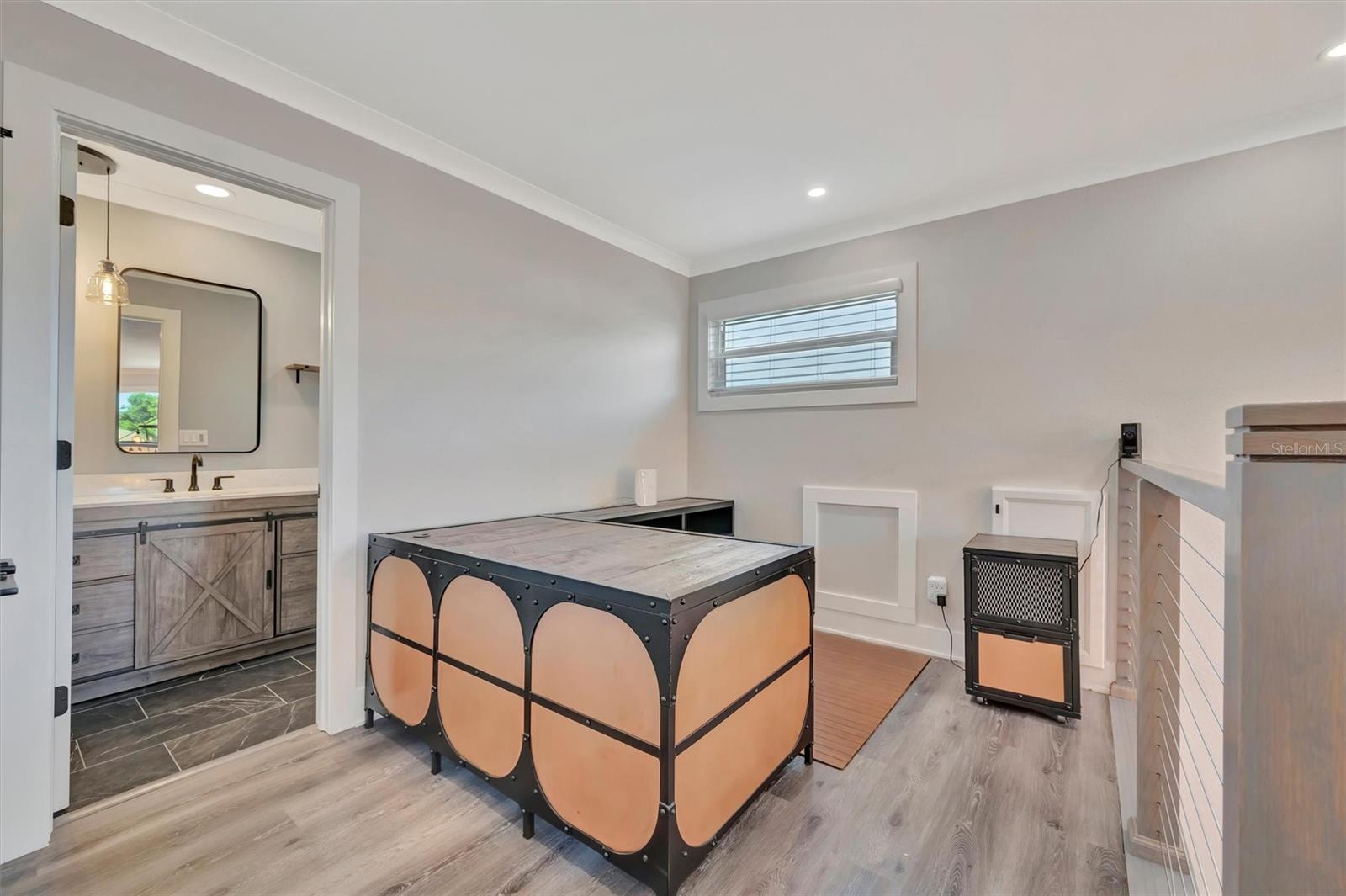 5841 106TH TER N, PINELLAS PARK, FL, 33782