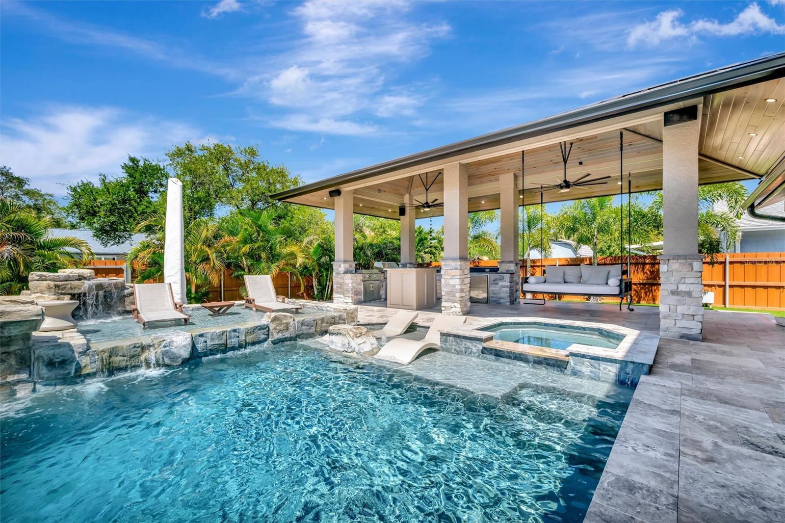 5841 106TH TER N, PINELLAS PARK, FL, 33782